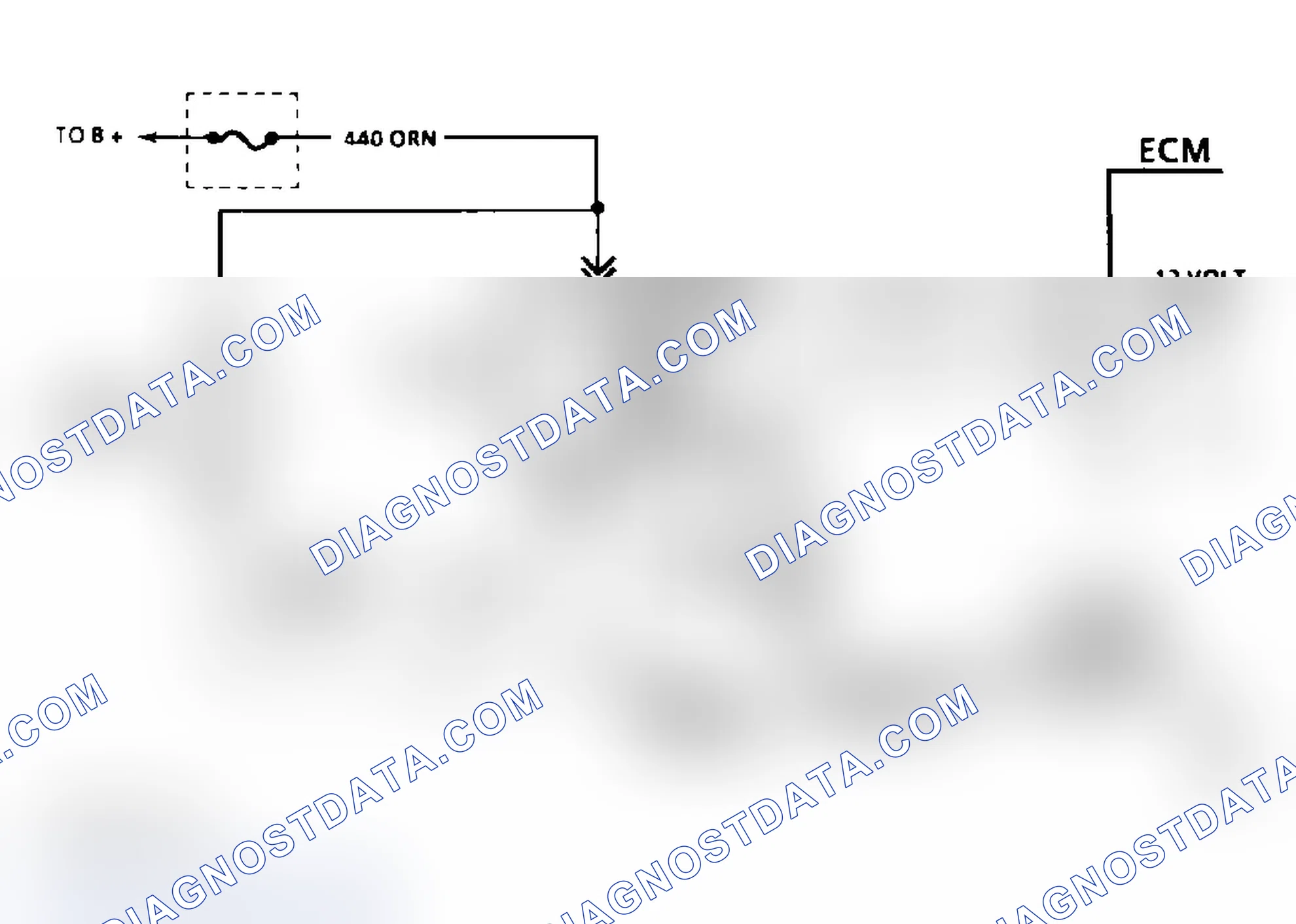 Scheme 47
