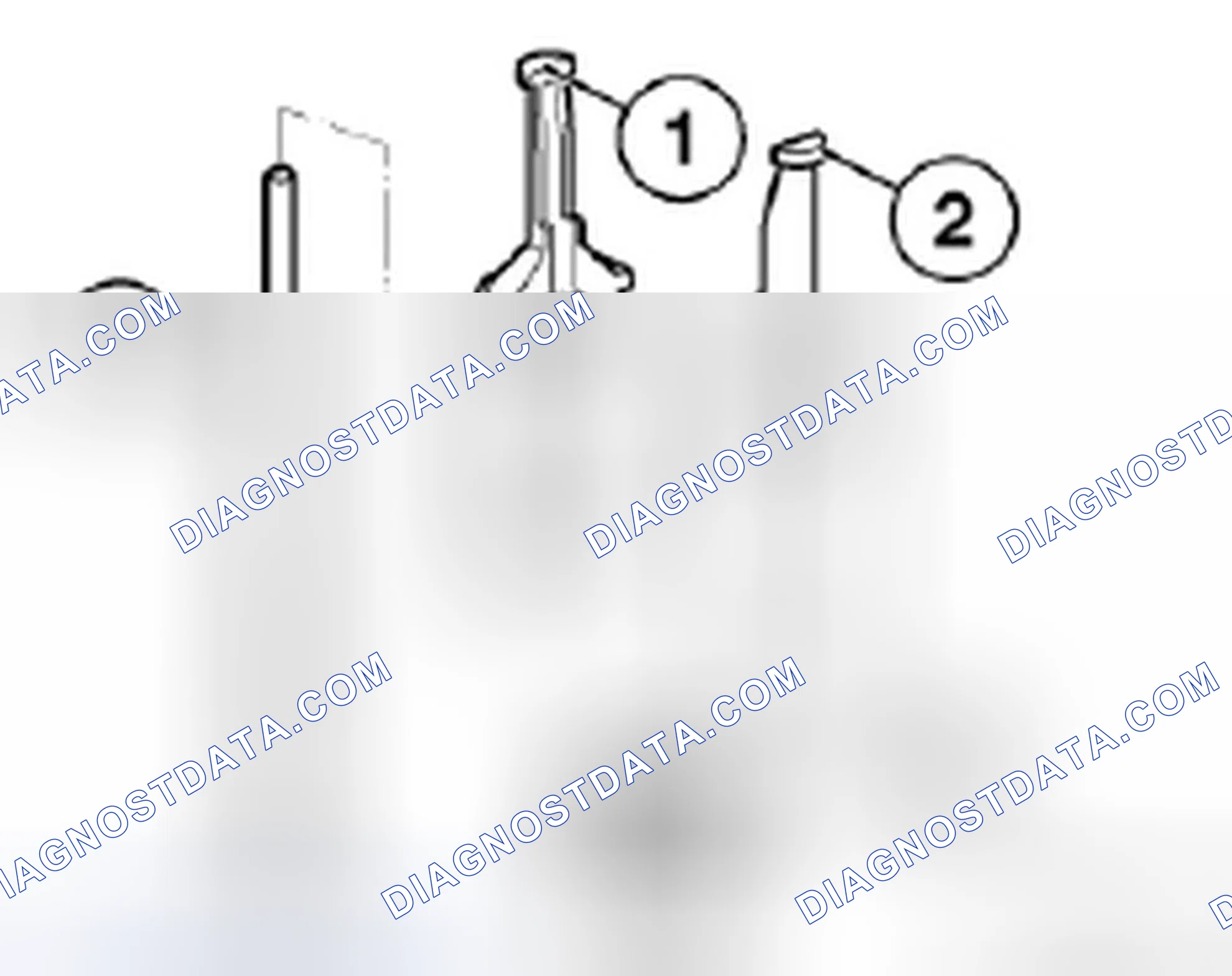 Scheme 271: 11 2 340 Extractor