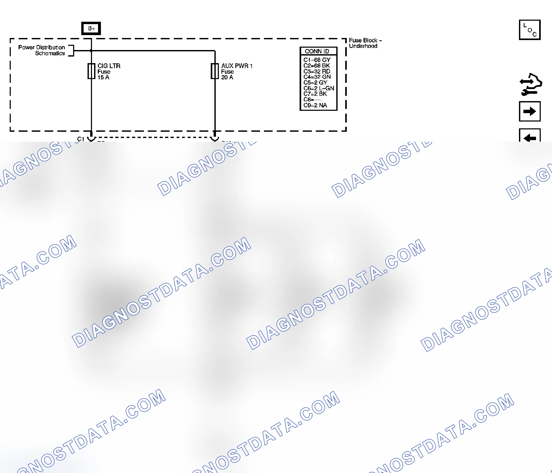 Scheme 3
