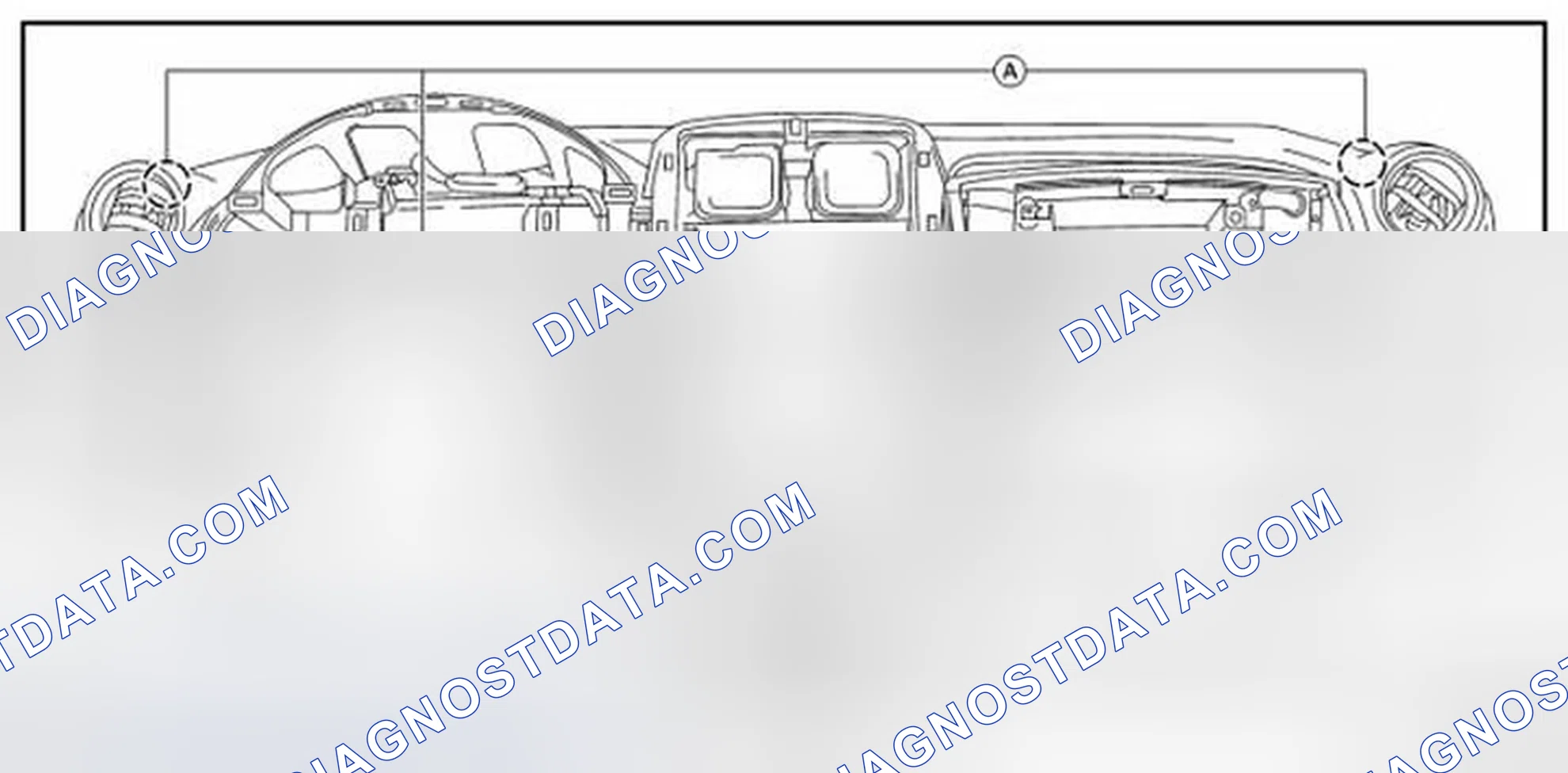 Scheme 41