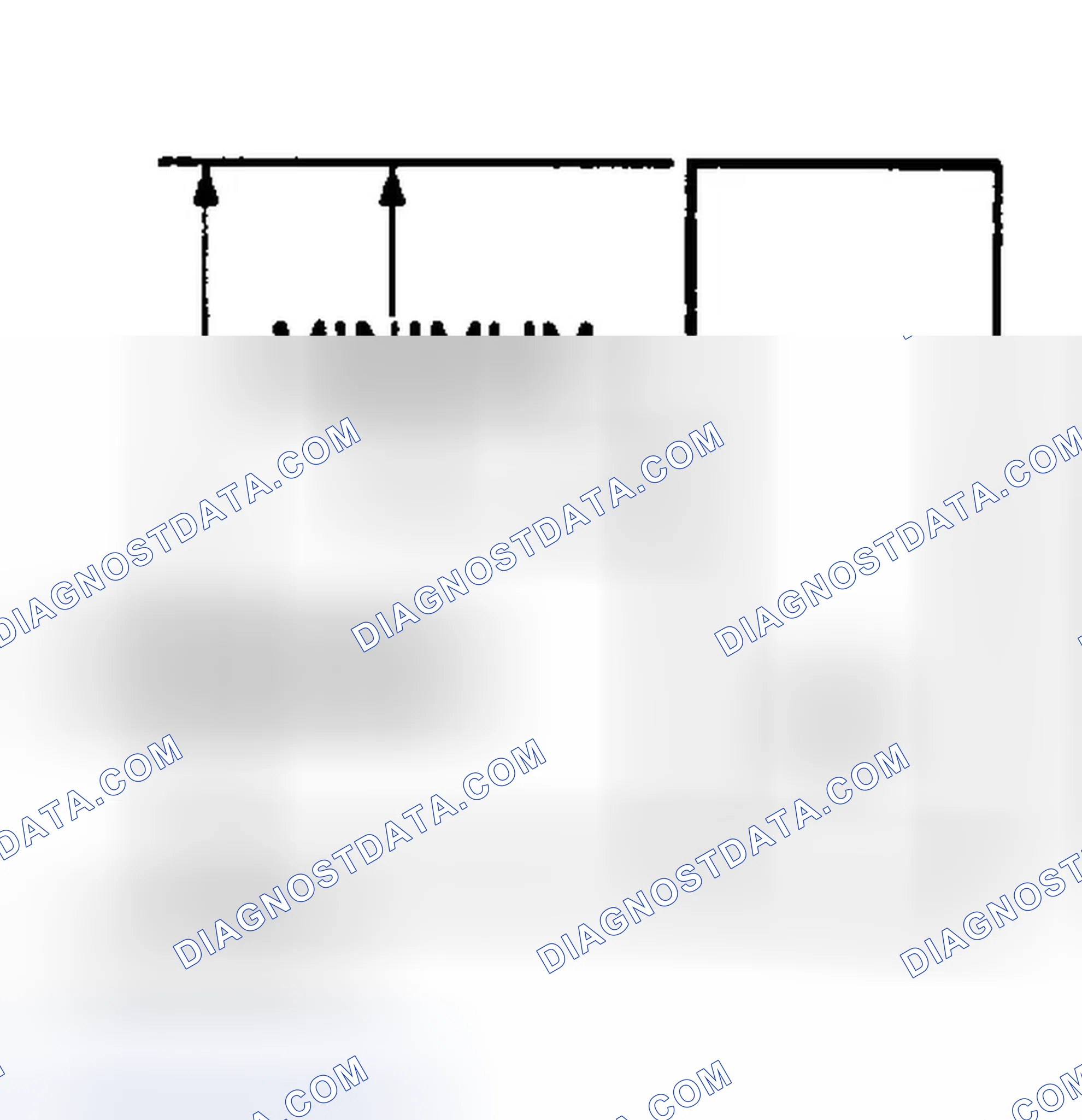 Scheme 10: BRUSHES
