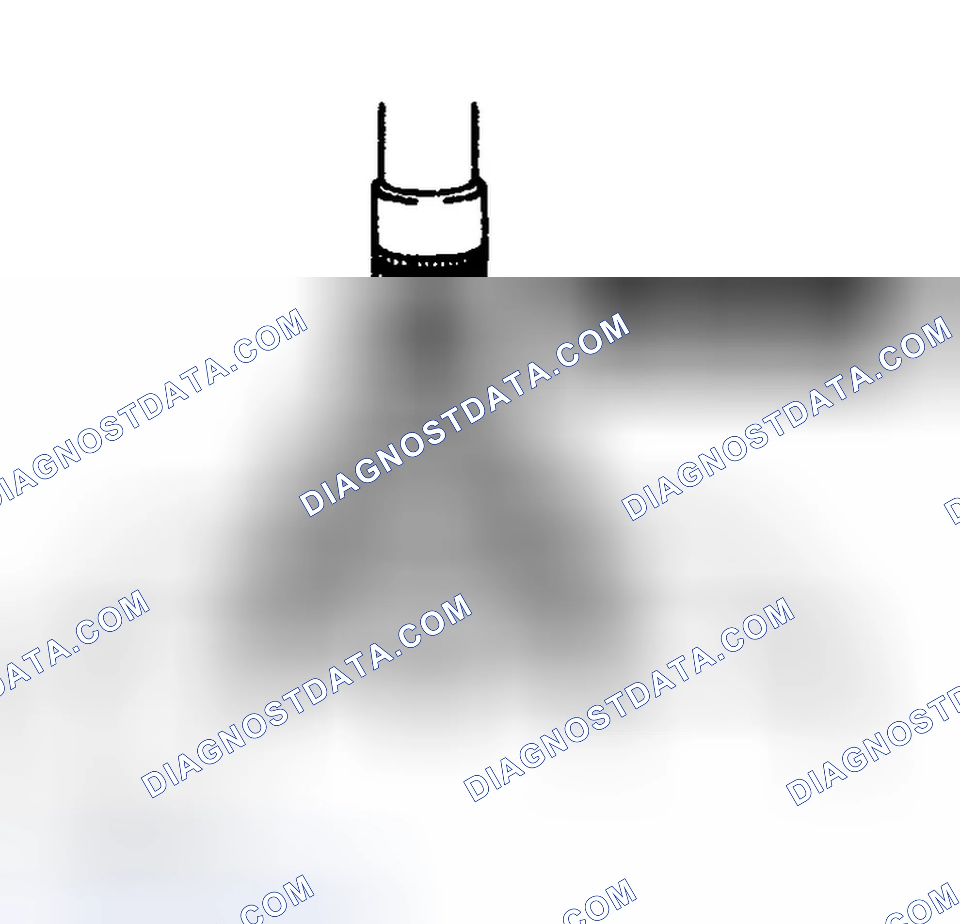 Scheme 9: ABS Sensor Rotor Installation Note
