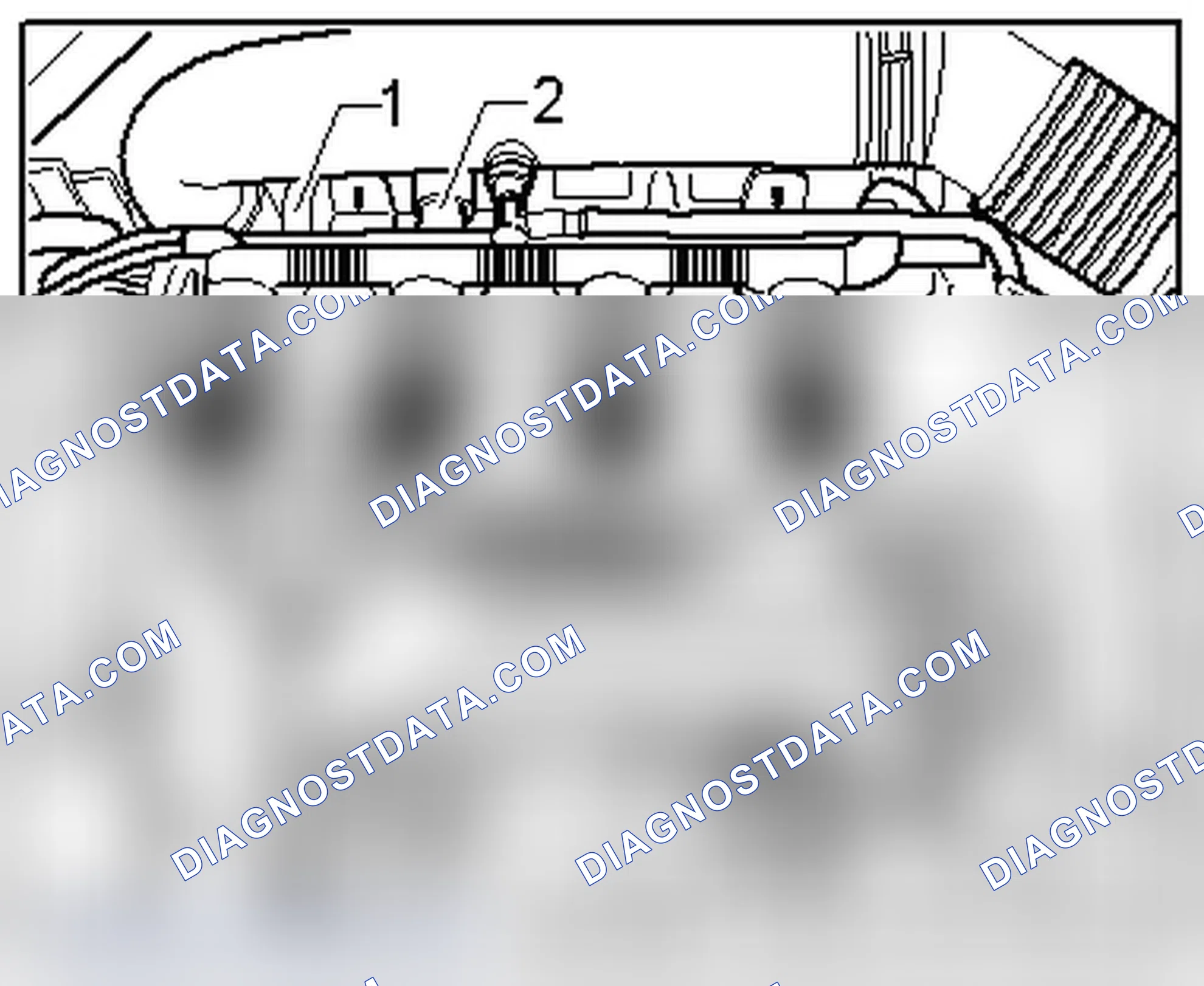 Scheme 90: 4-CYLINDER, 2.0 TFSI