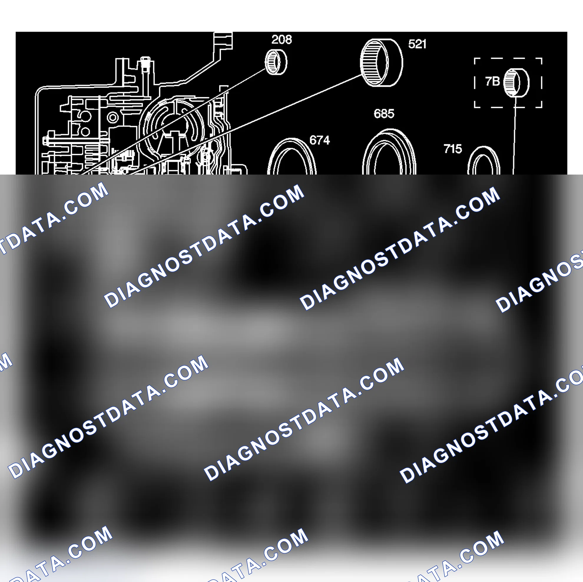 Scheme 68