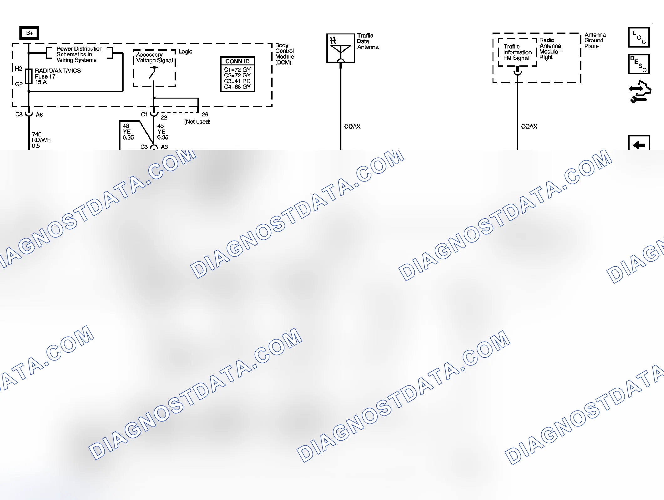 Scheme 3
