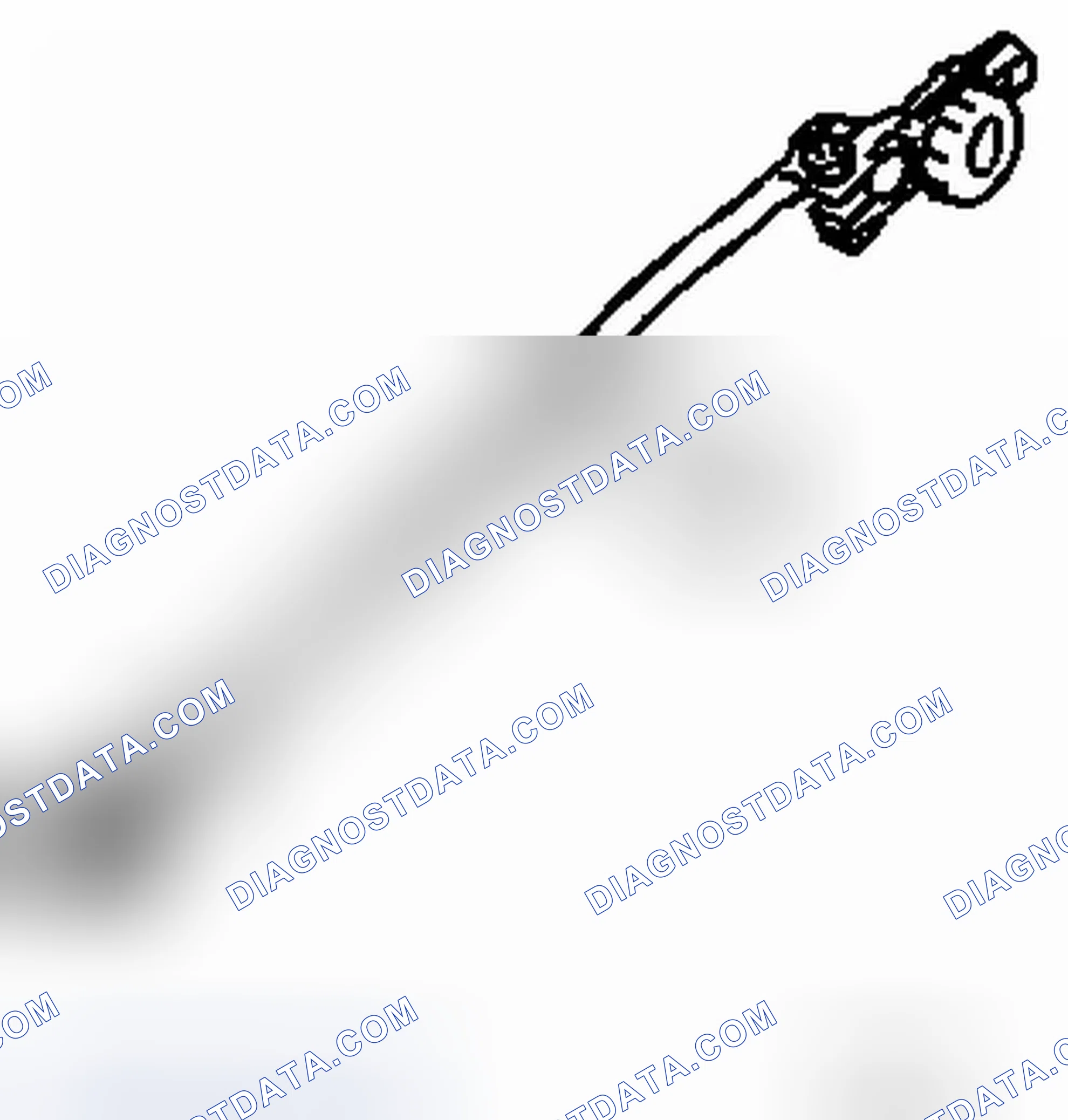 Scheme 2: Special Tools