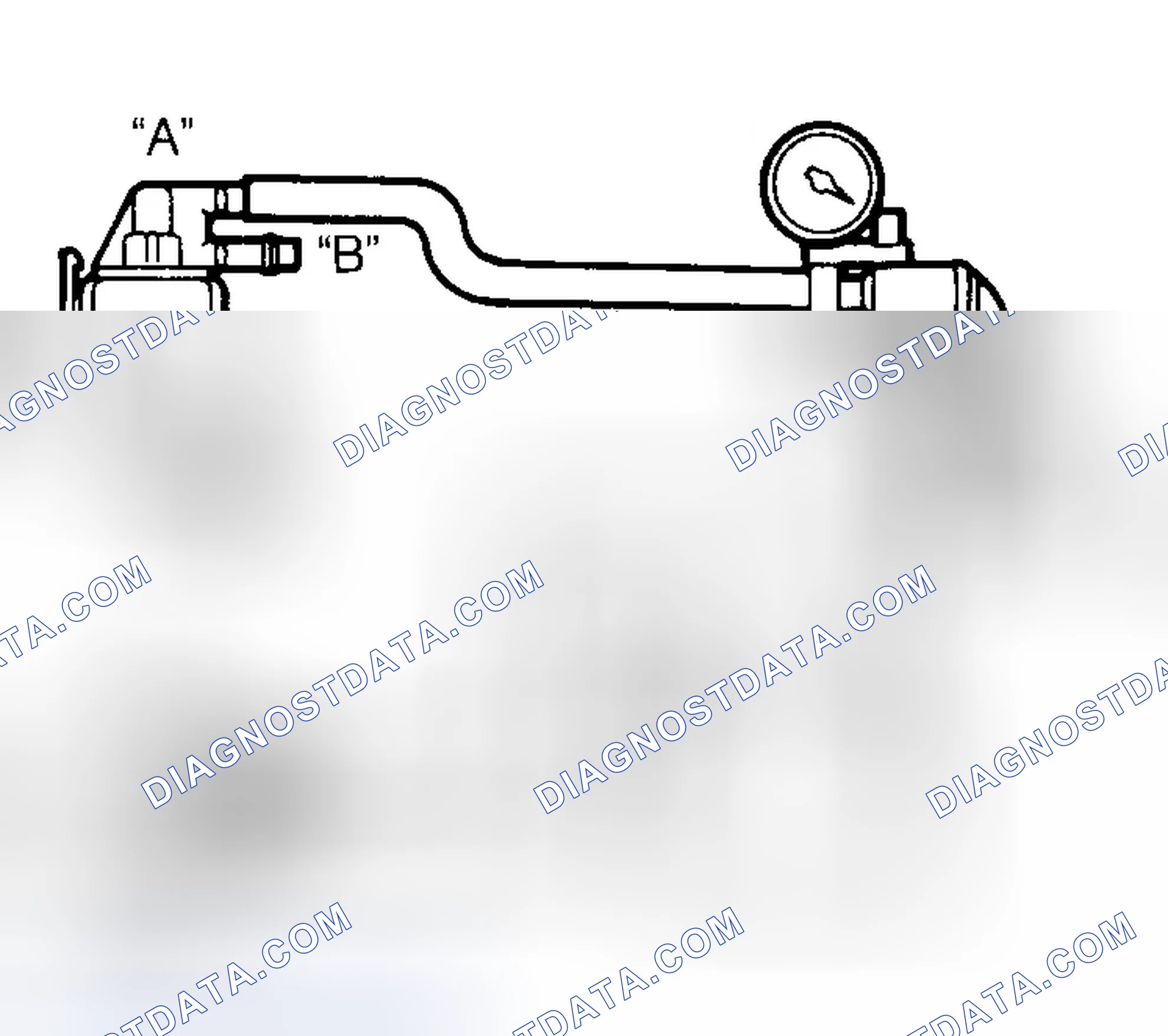 Scheme 41: CODE 71: TRACTION CONTROL VACUUM SOLENOID