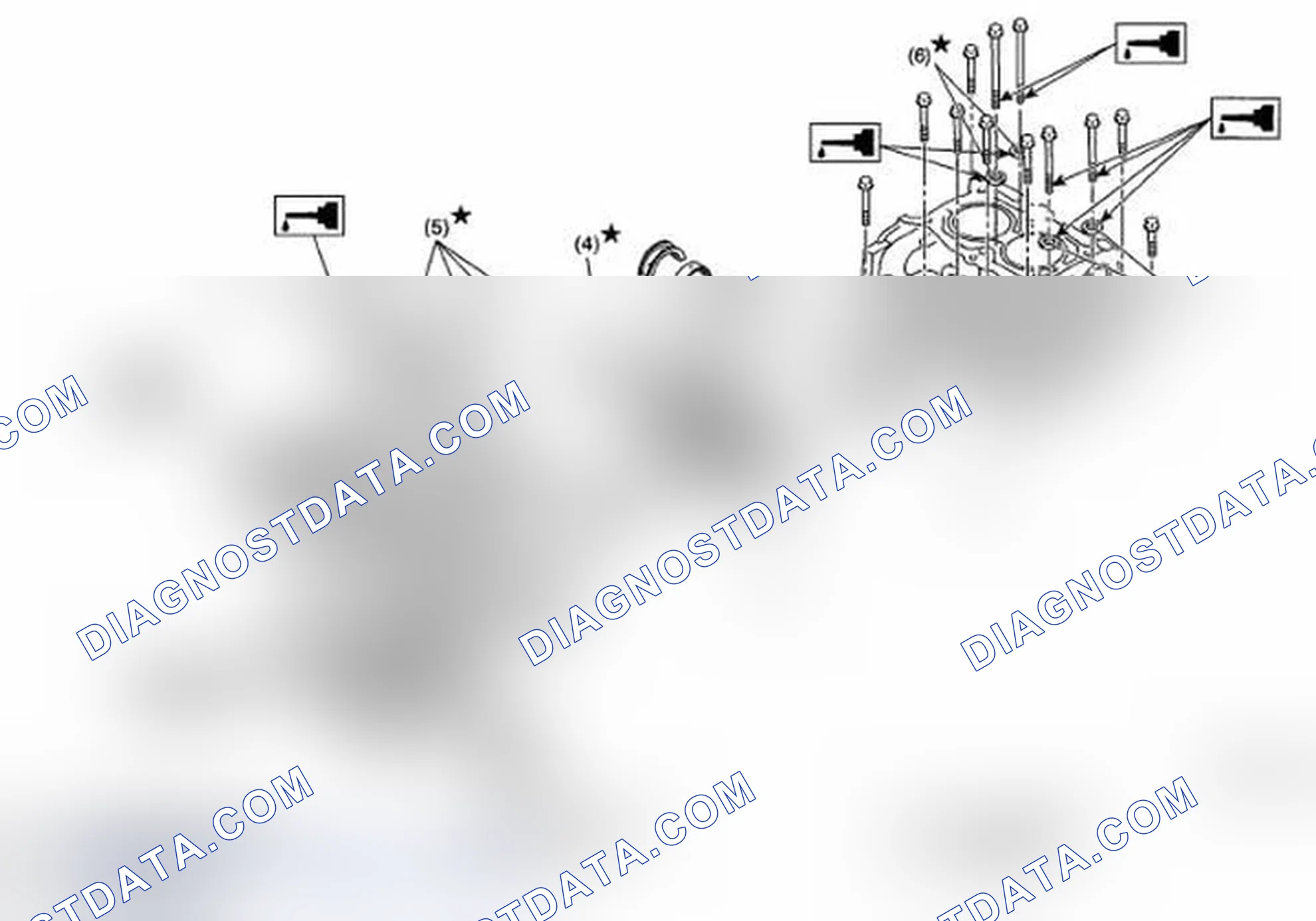 Scheme 246: INSTALLATION