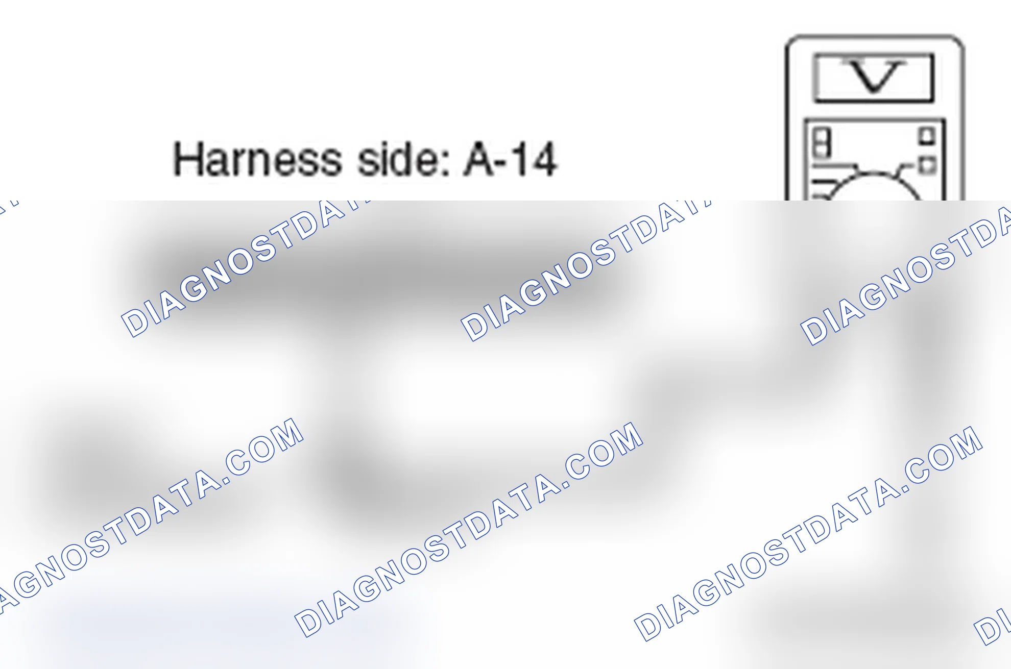 Scheme 496