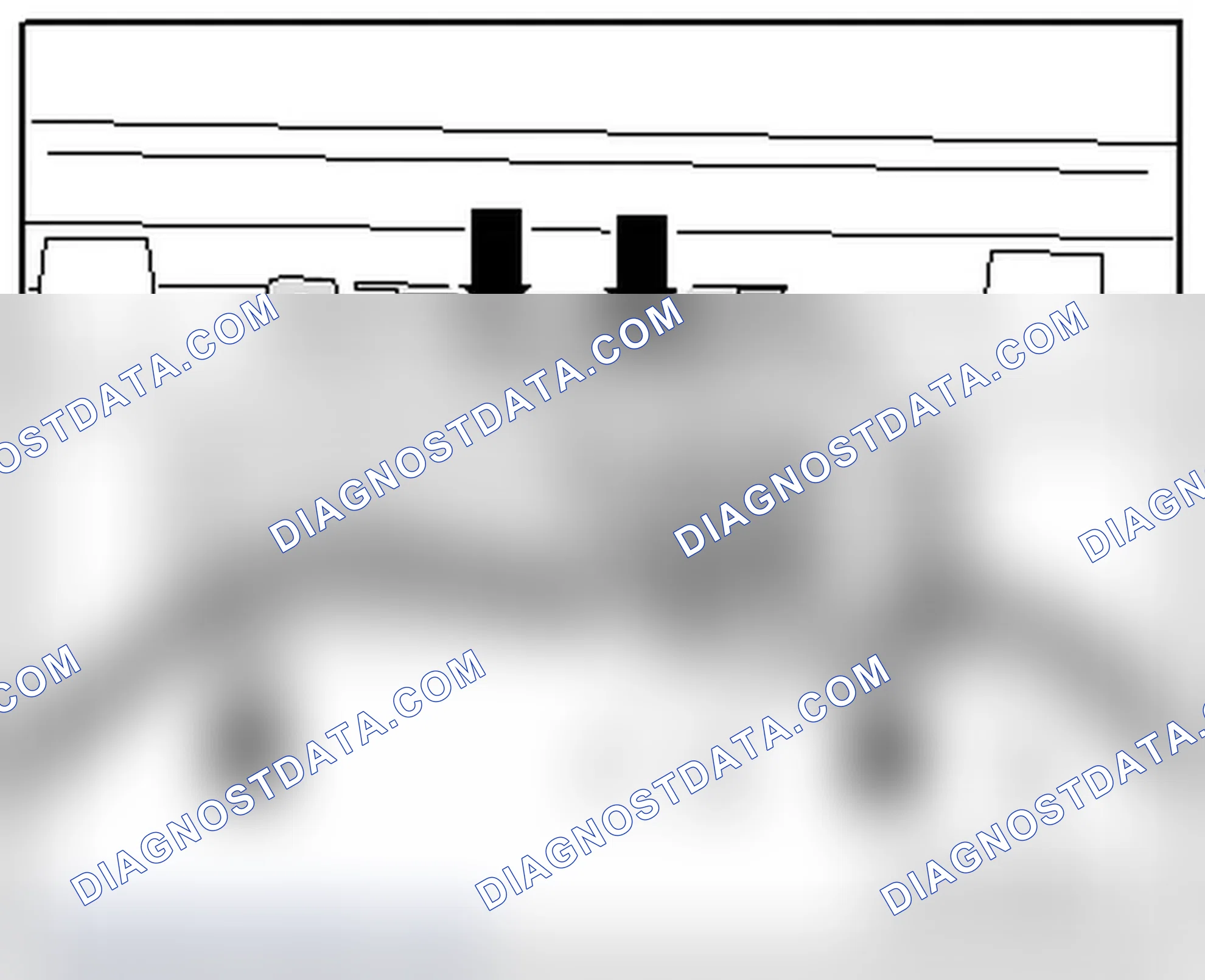 Scheme 88