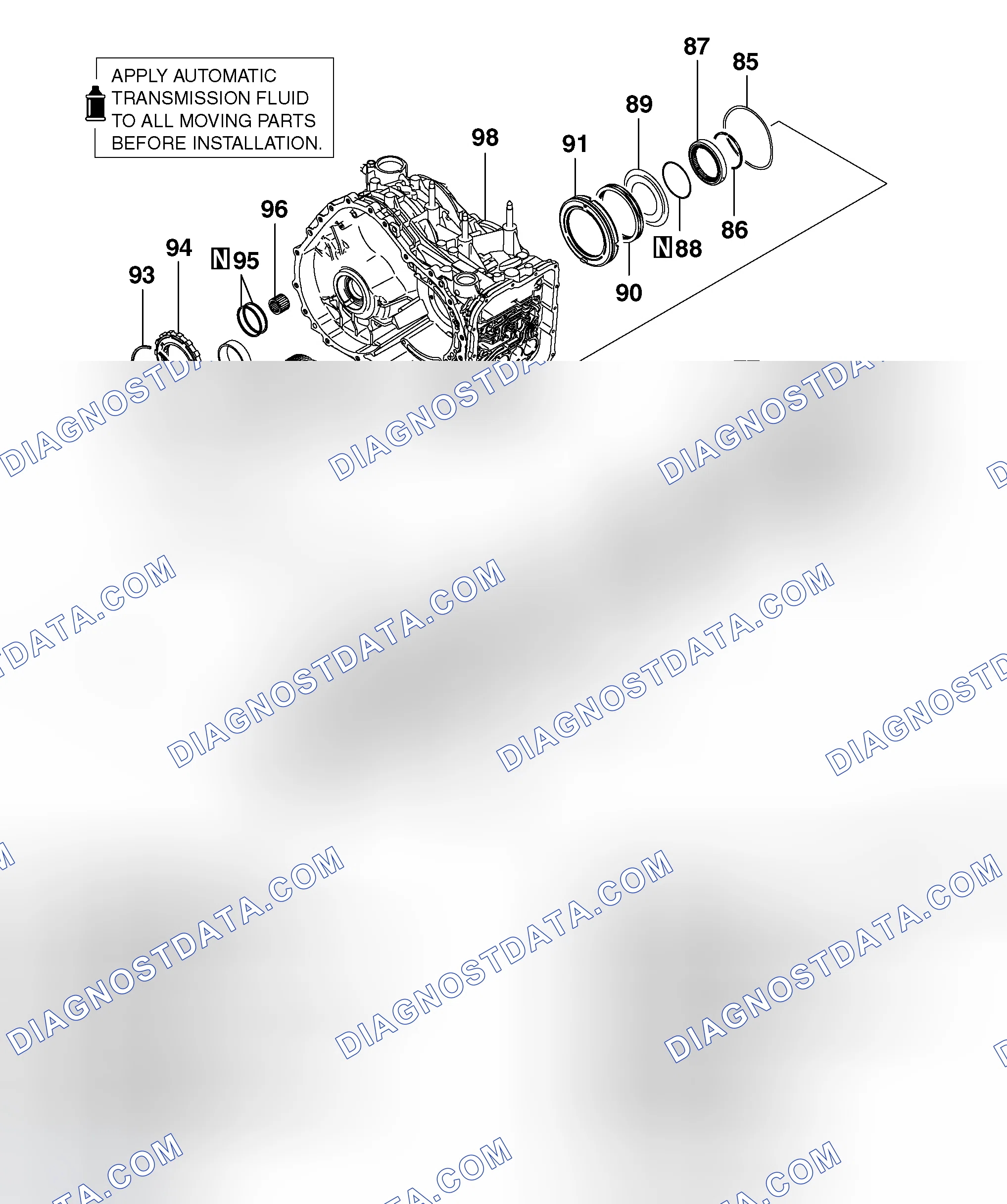 Scheme 1125