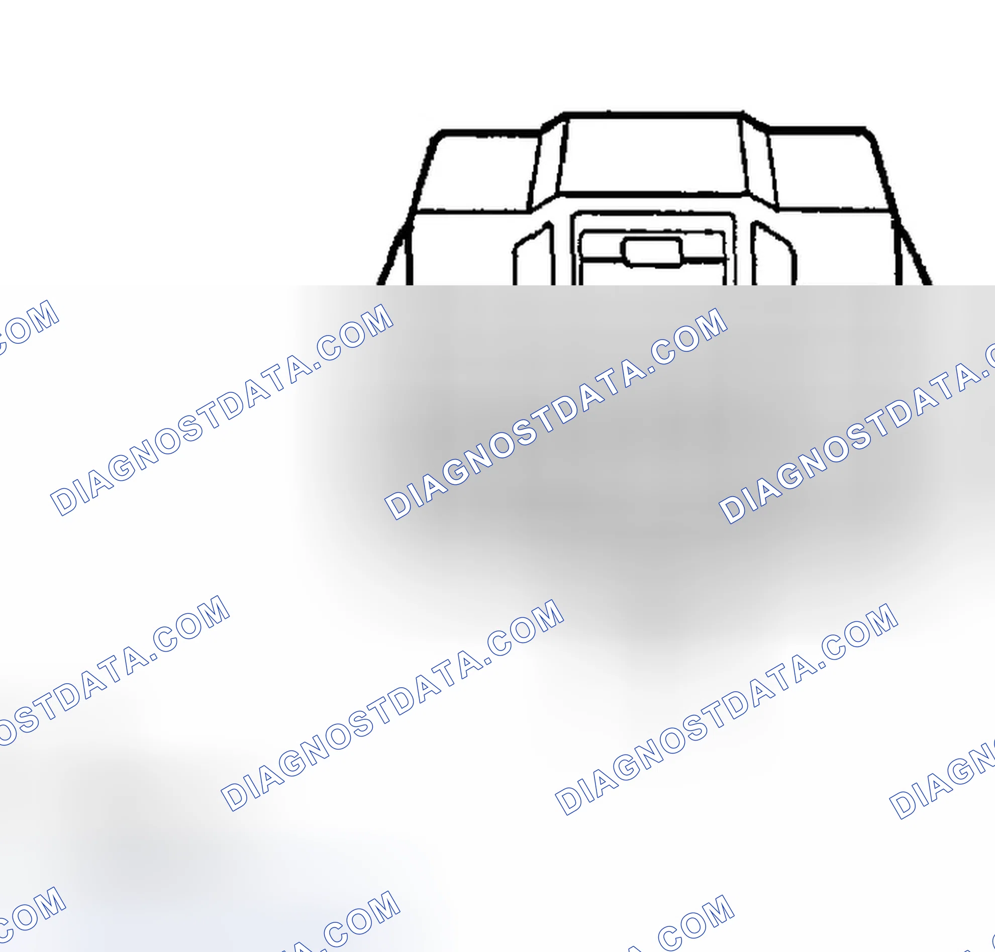 Scheme 13: INSPECTION PROCEDURE