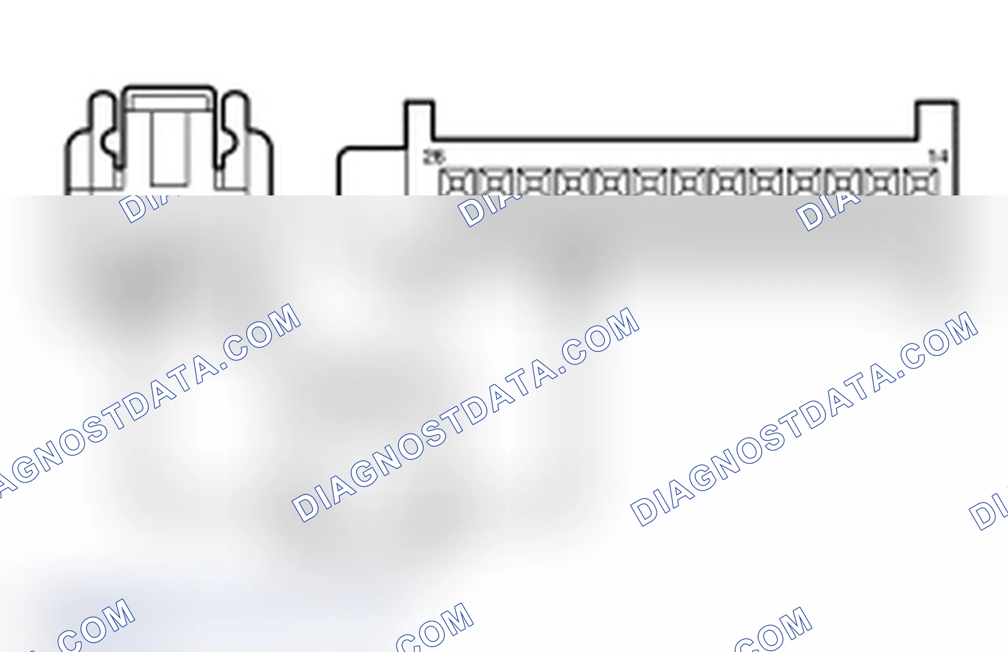 Scheme 37