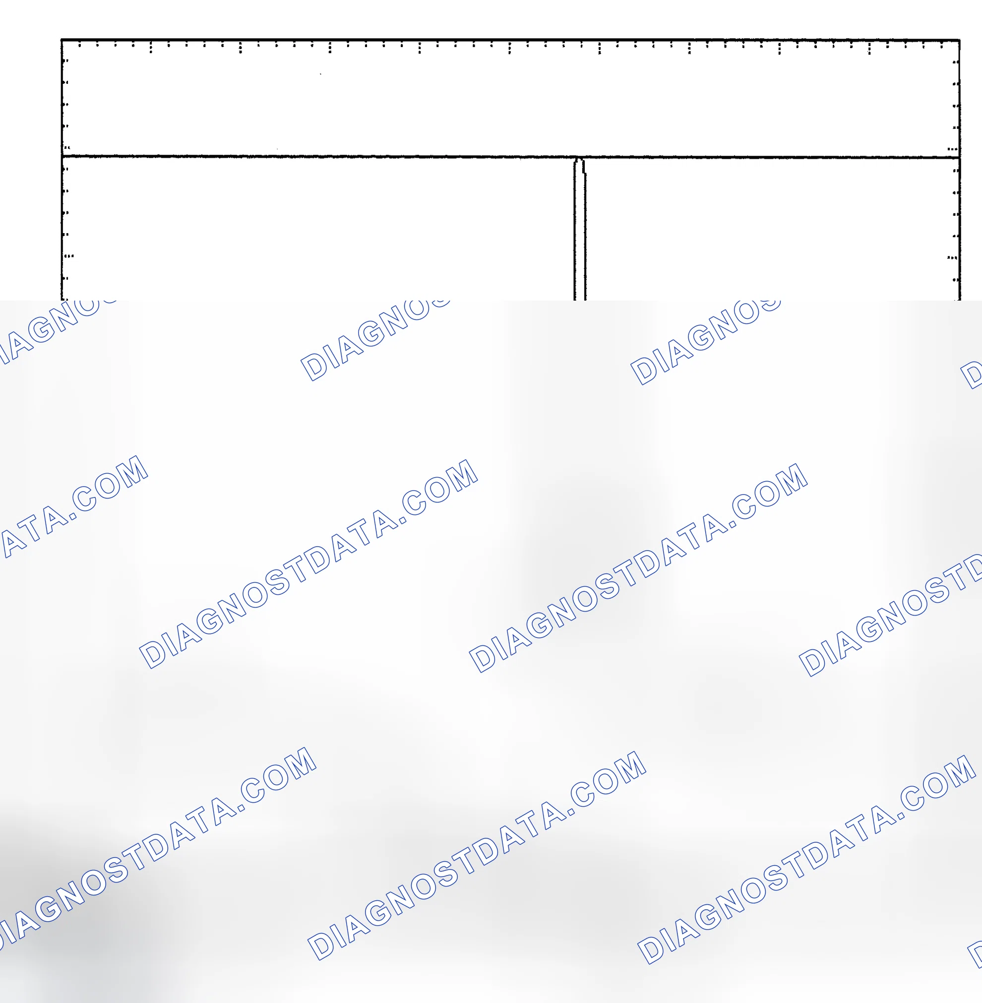 Scheme 5: Identifying Voltage Controlled Type Injector Pattern