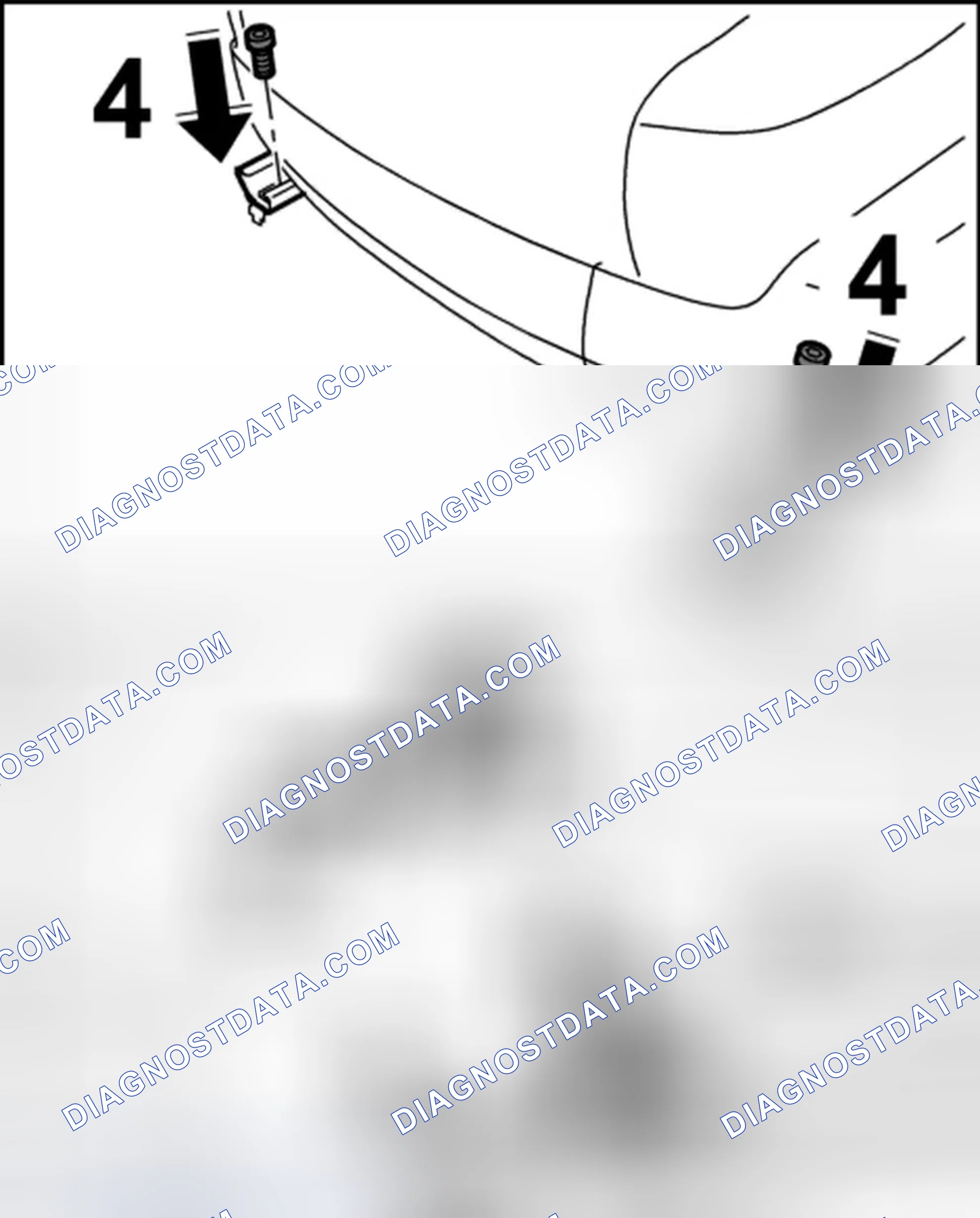 Scheme 52