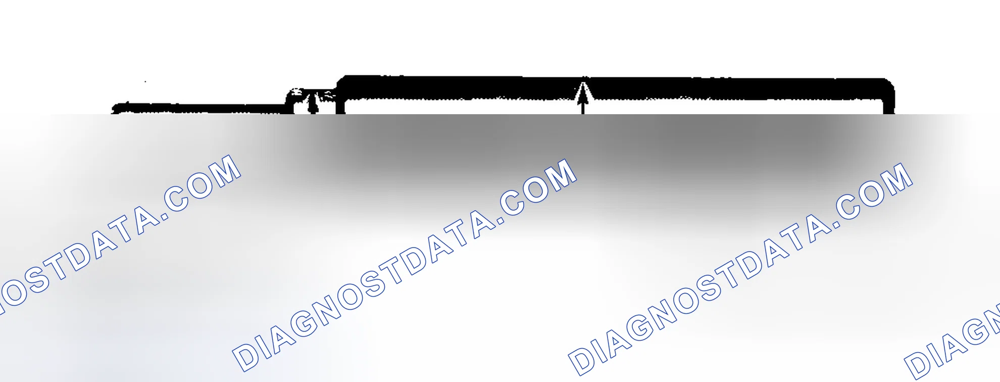 Scheme 17: Typical Valve Guide Remover & Installer