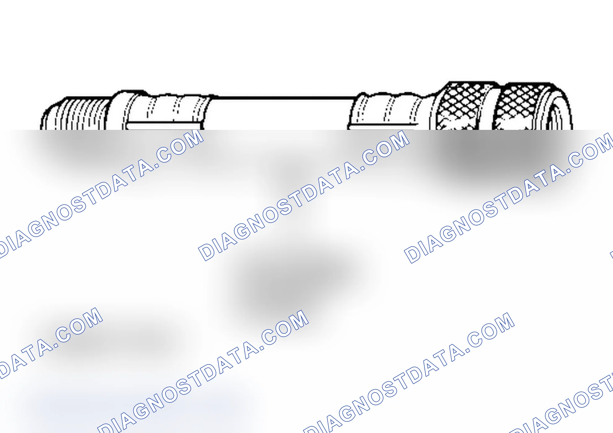 Scheme 8: Flexible High Side Adapter