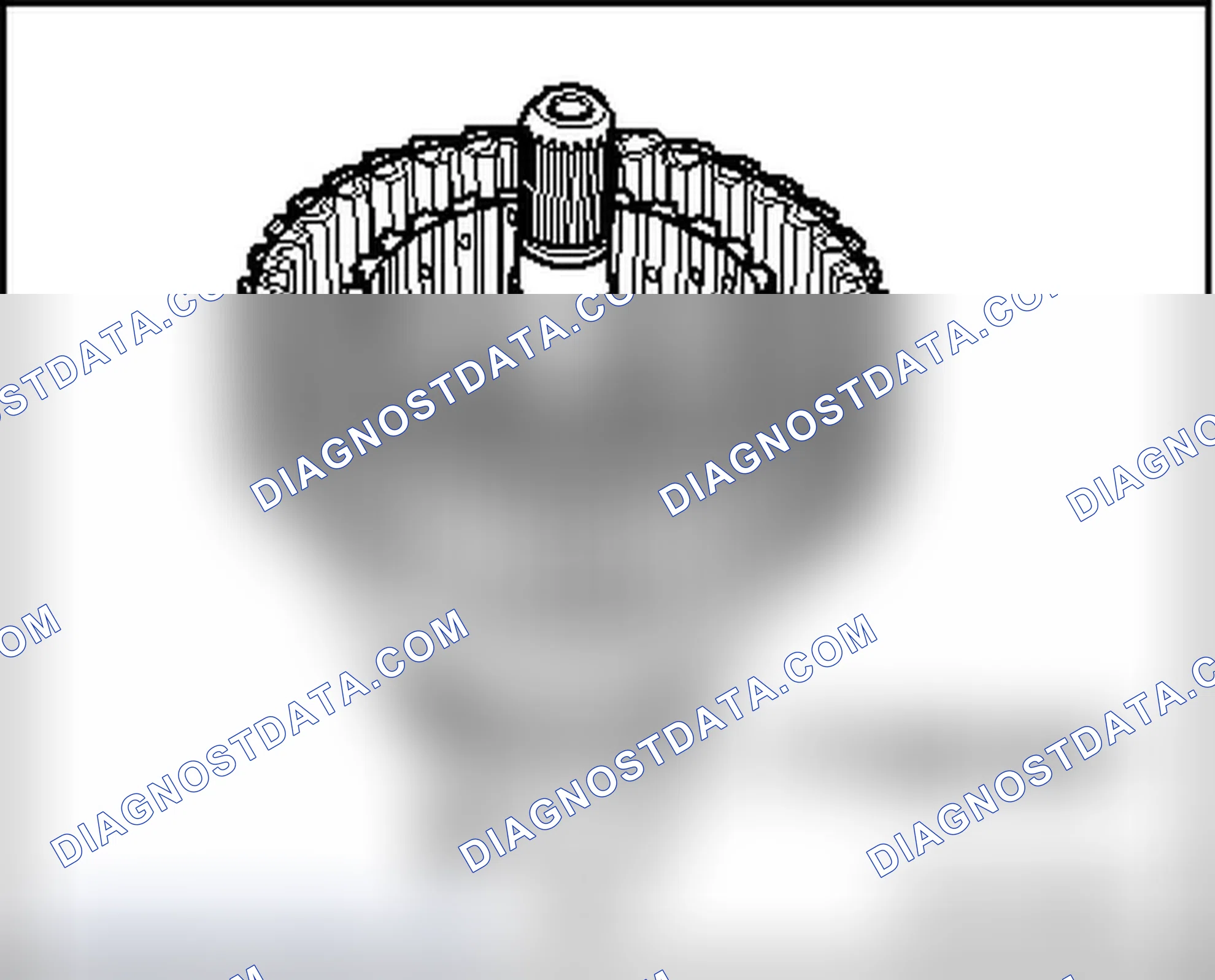 Scheme 249