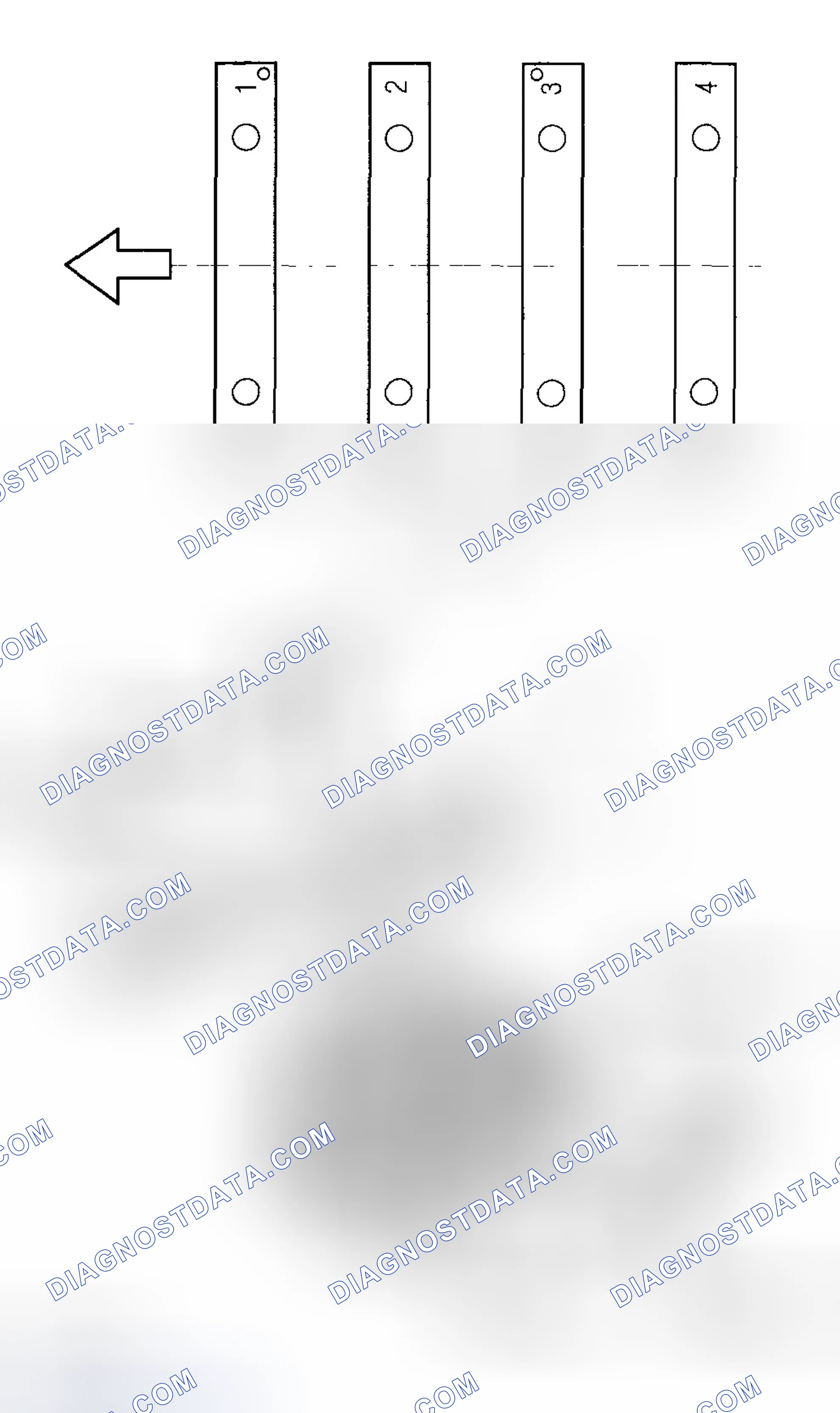 Scheme 859