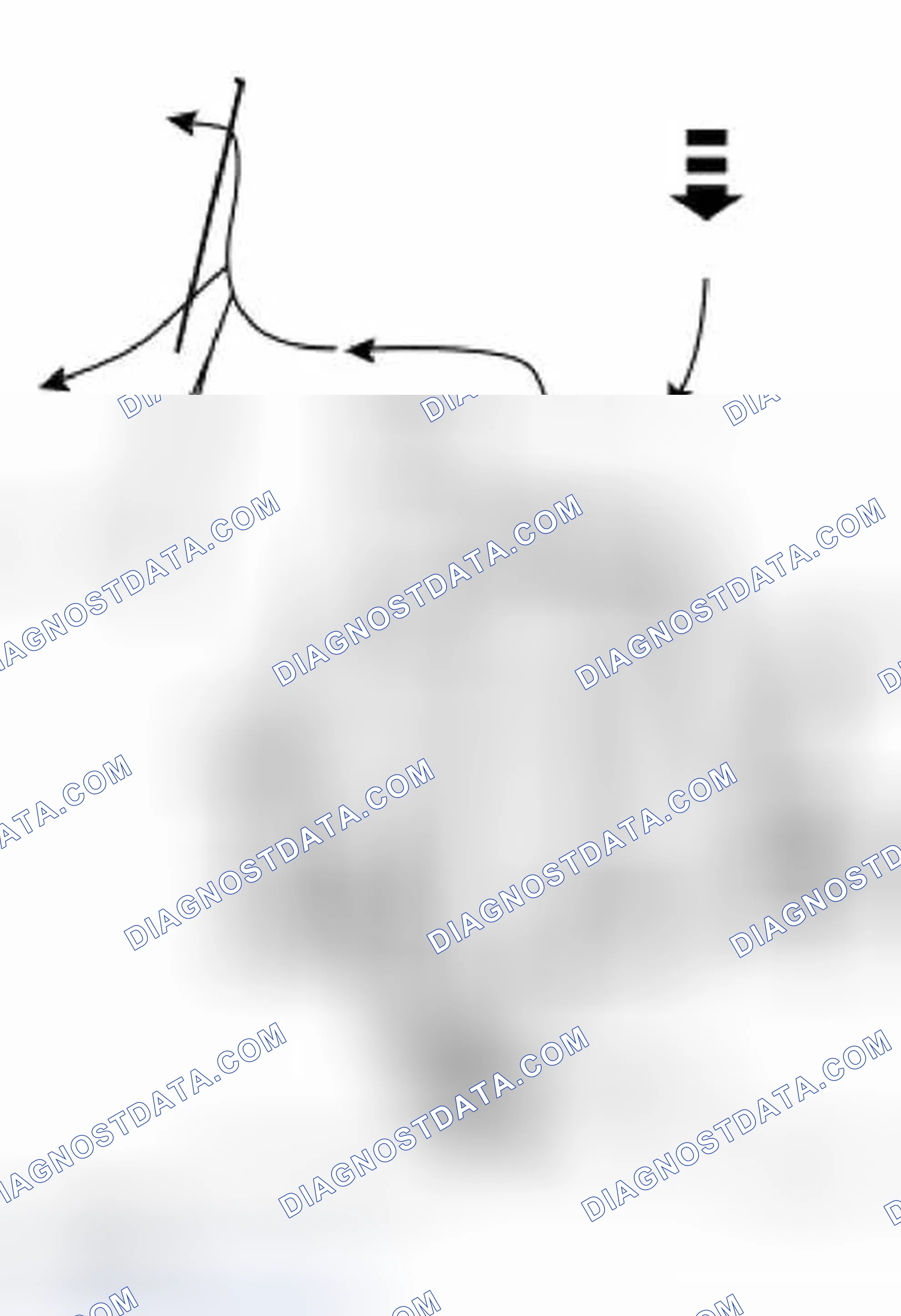 Scheme 4: PANEL/FLOOR