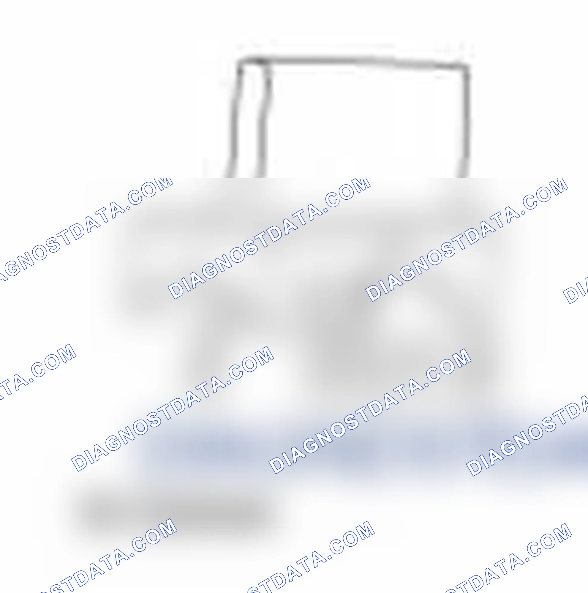 Scheme 41: Special Tool(s)