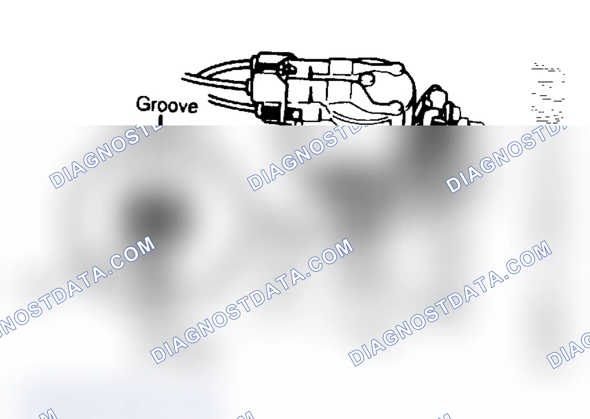 Scheme 41