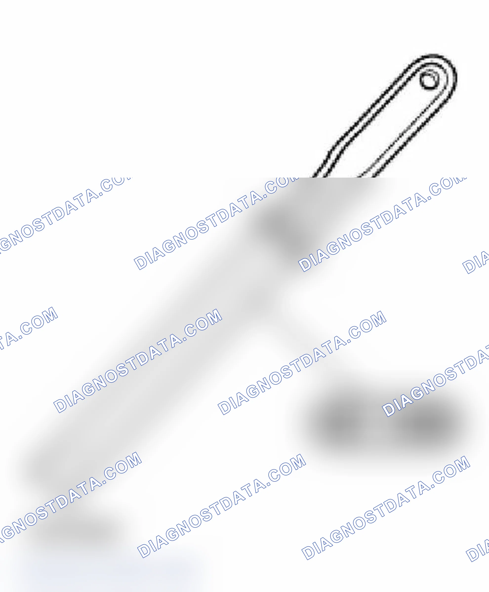 Scheme 51: 36 1 040 Scraper