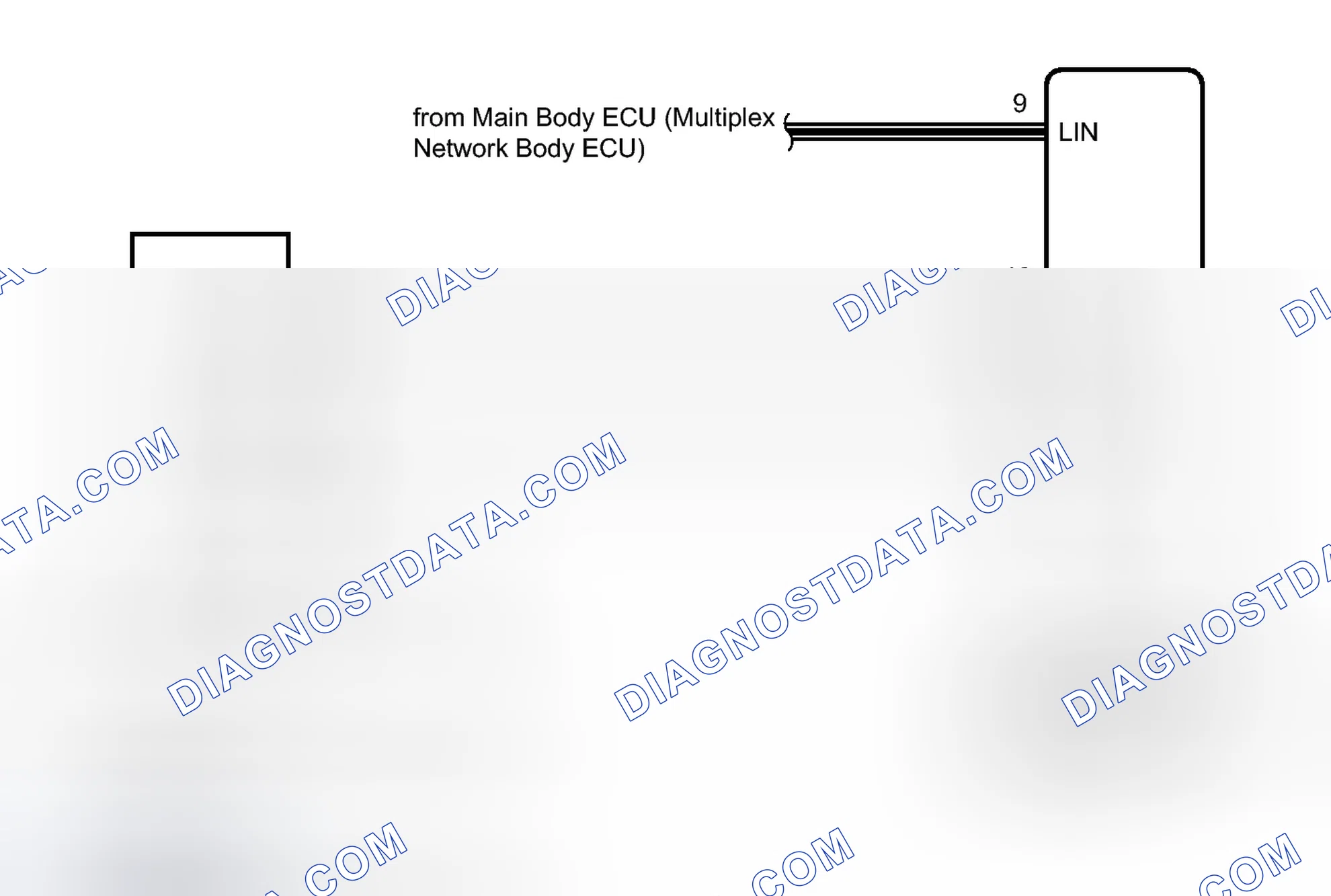 Scheme 120