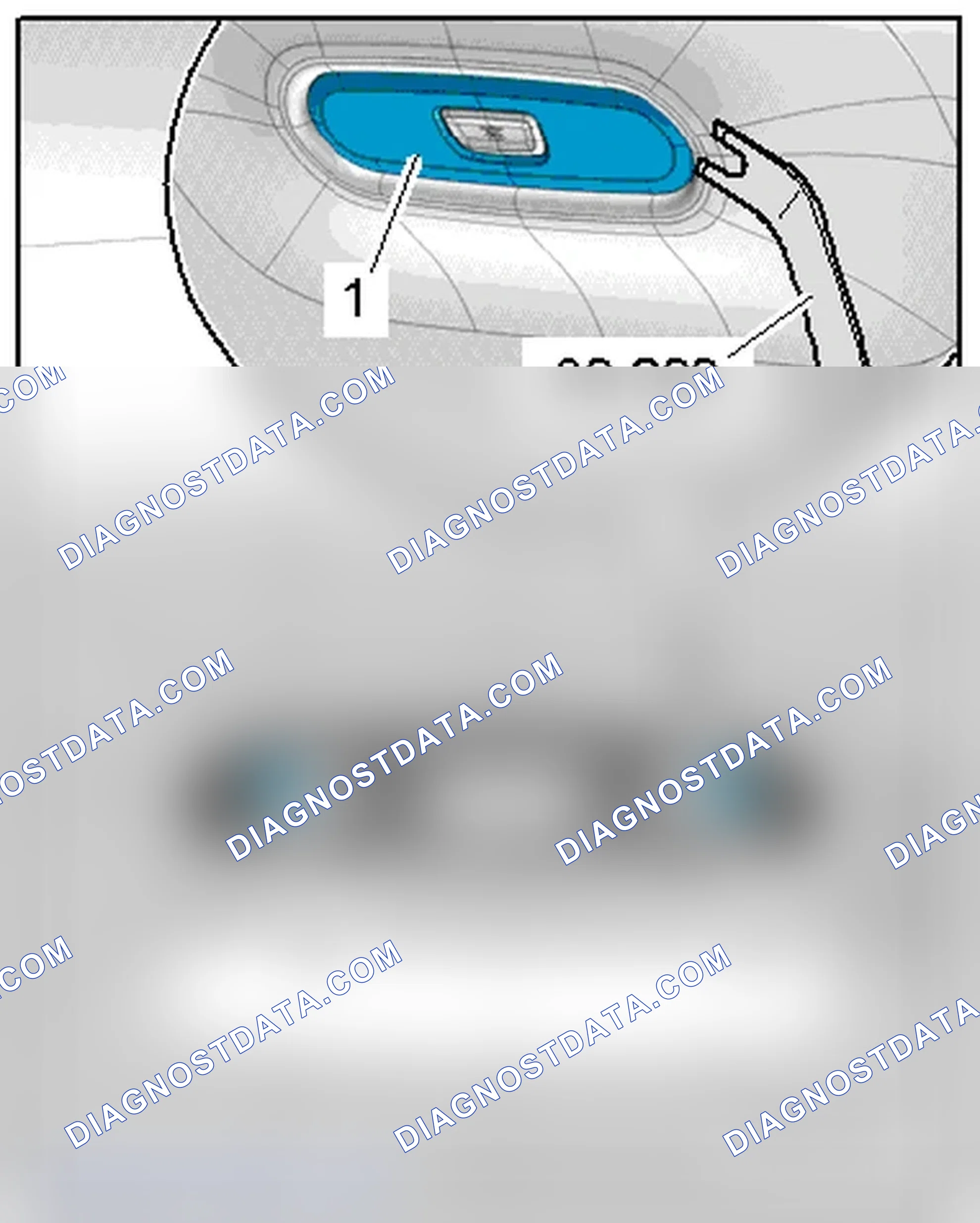 Scheme 308