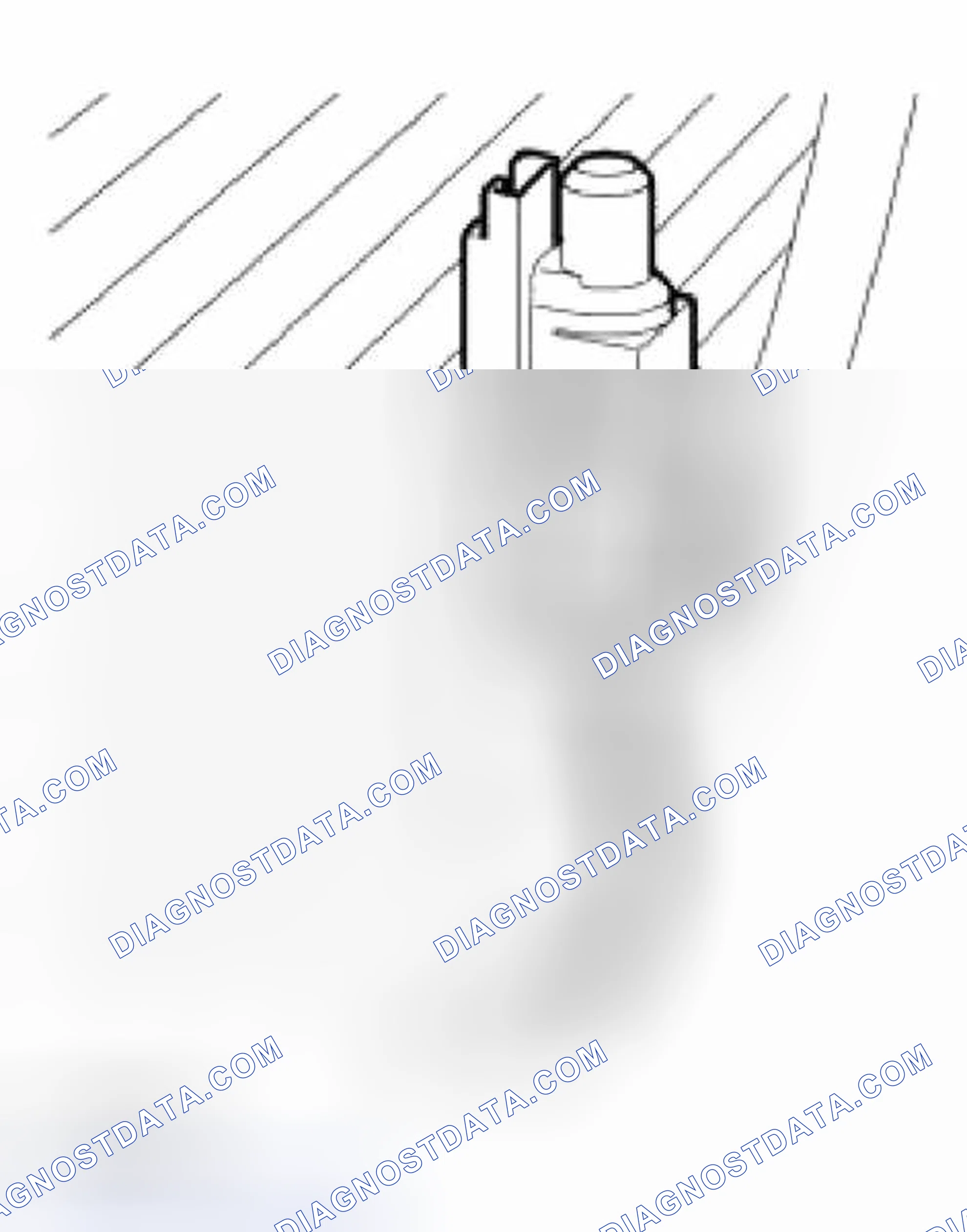 Scheme 29: Remove