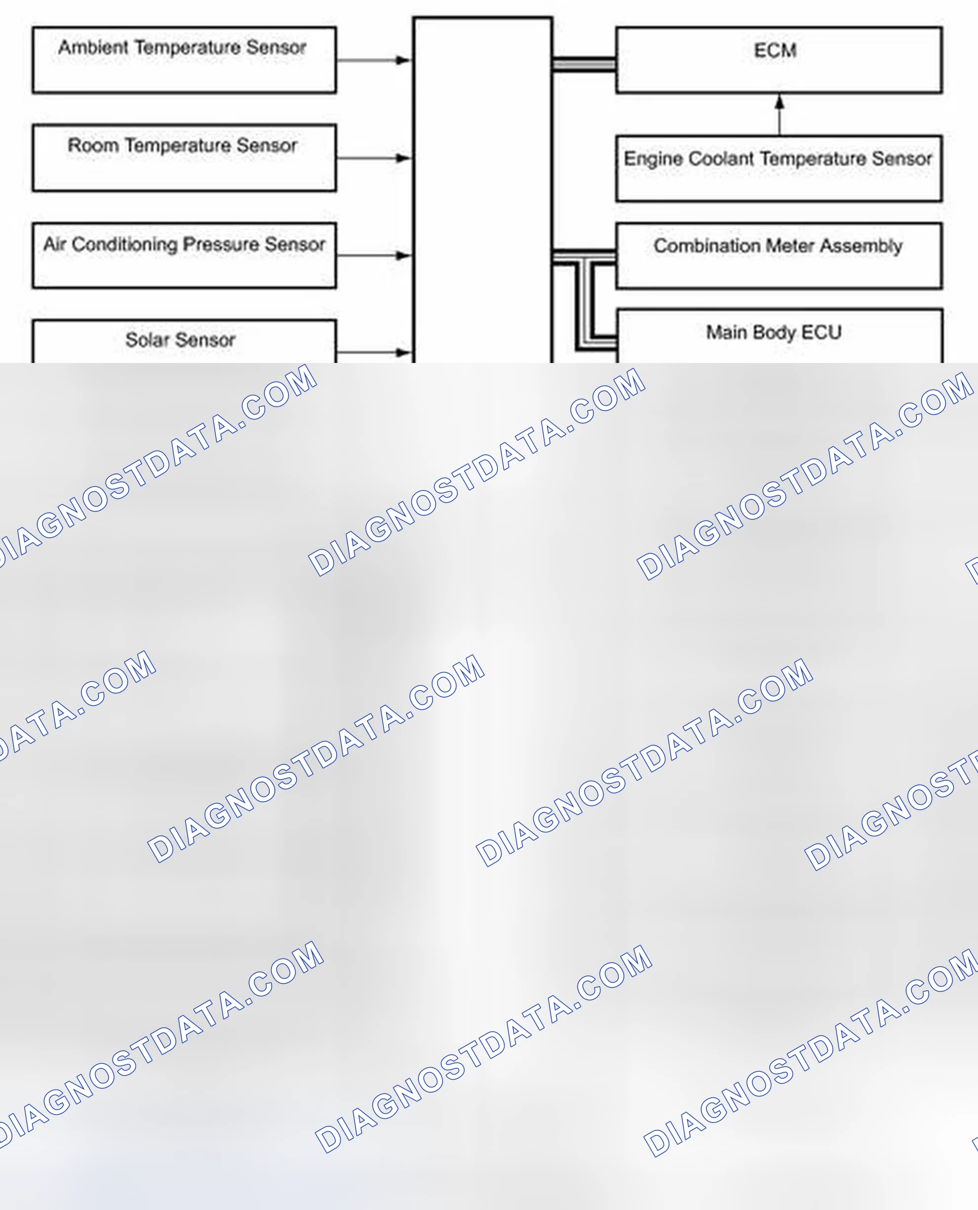 Scheme 216: SYSTEM DIAGRAM