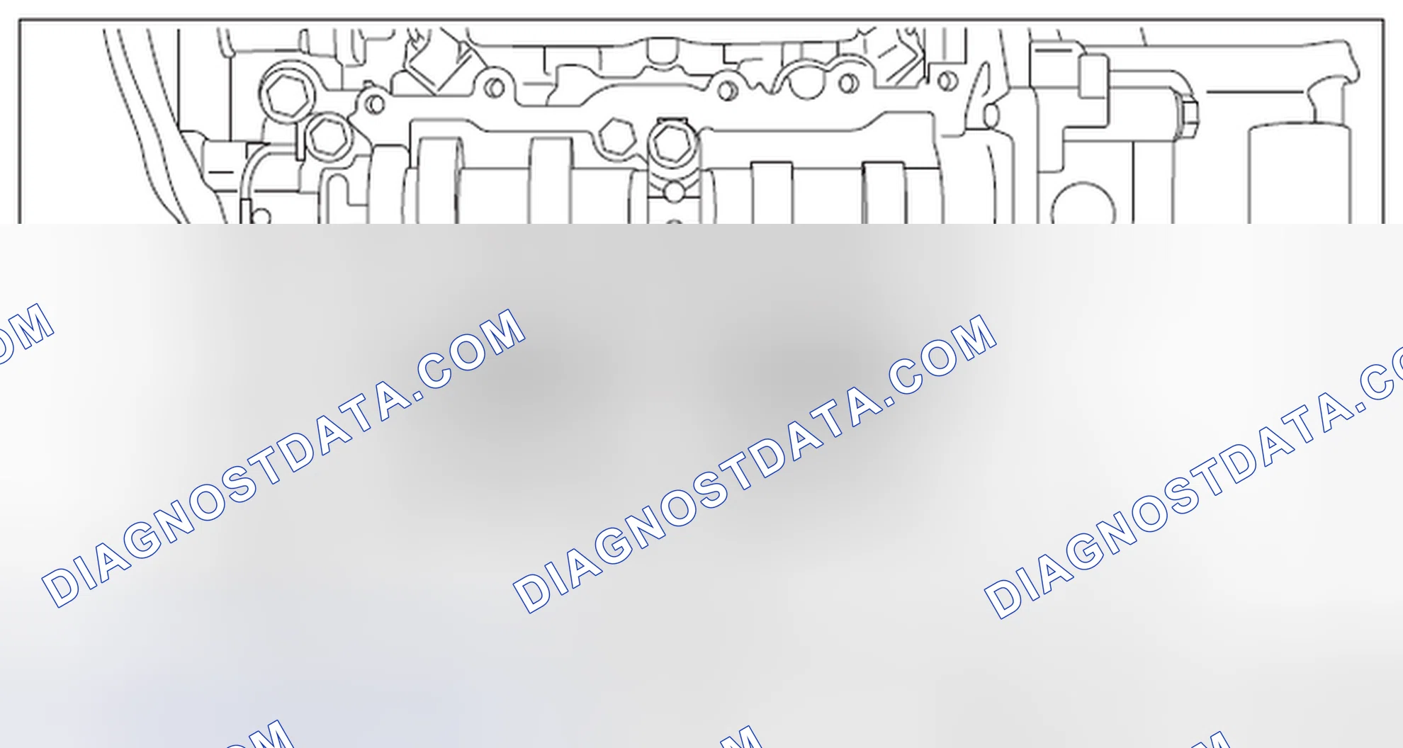 Scheme 236