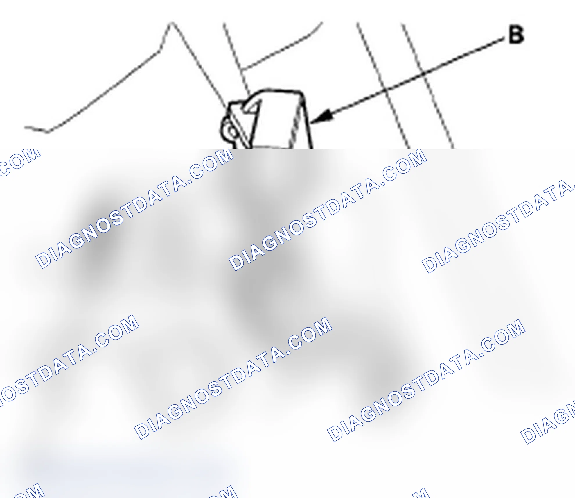 Scheme 229