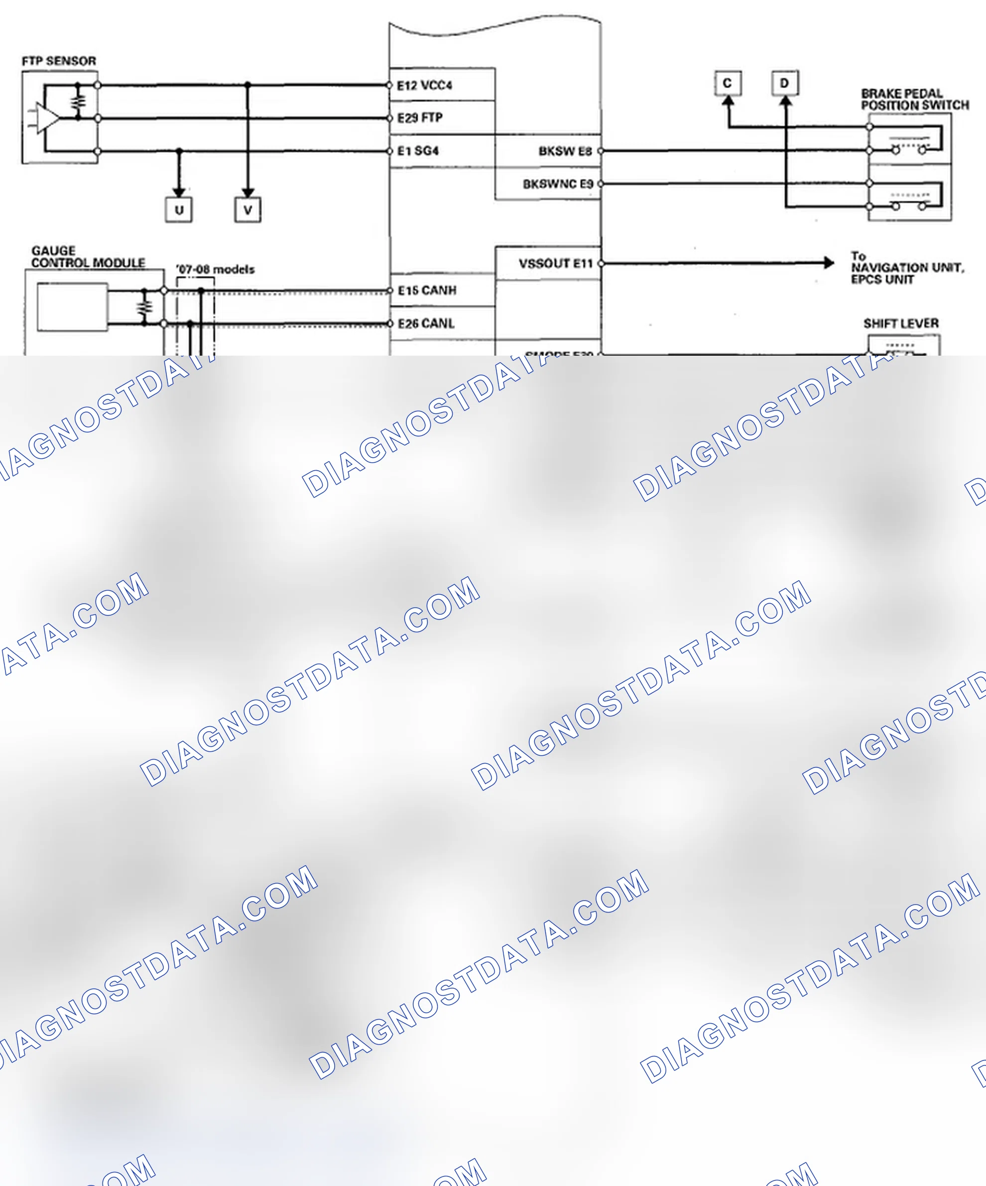 Scheme 11
