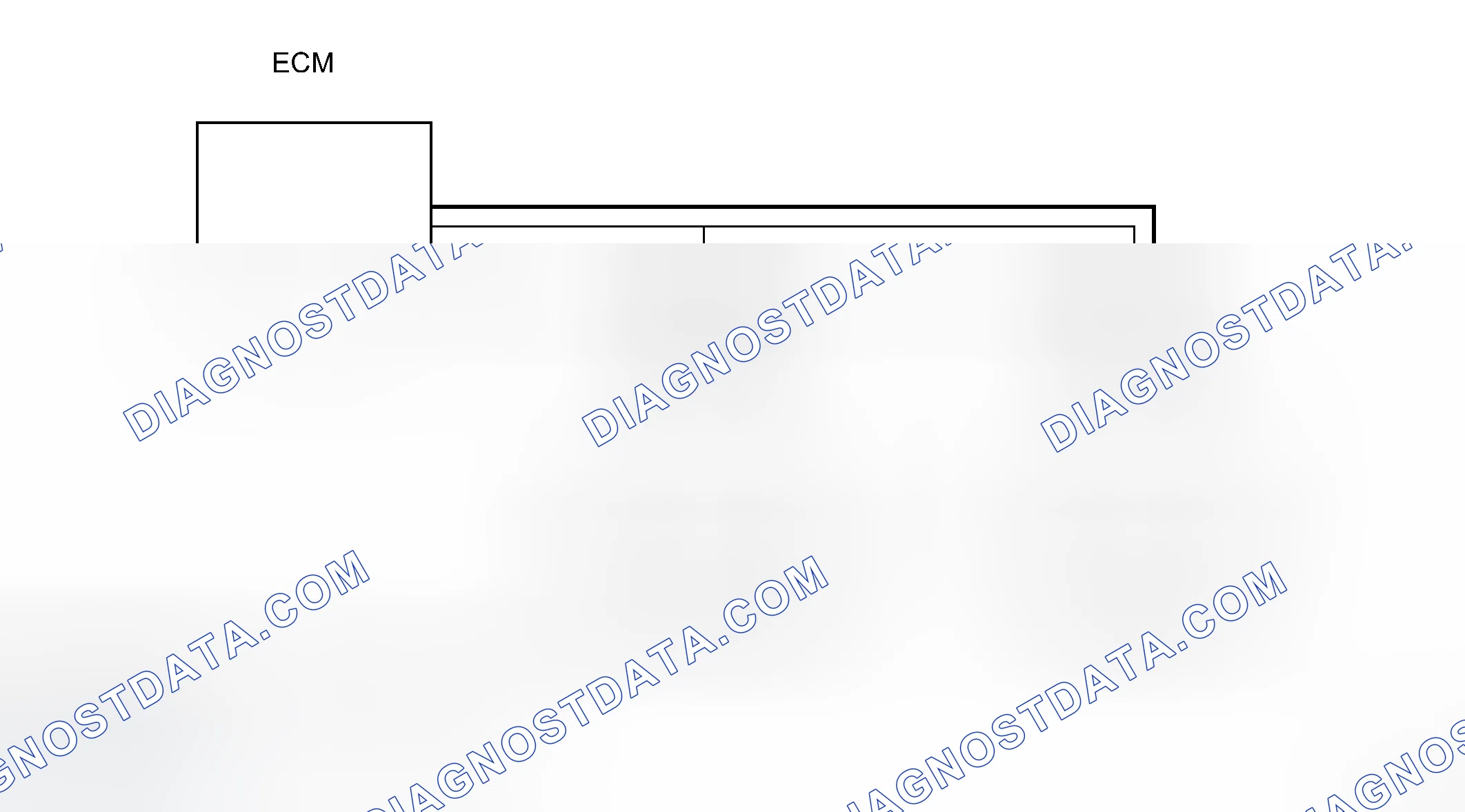 Scheme 46: WIRING DIAGRAM