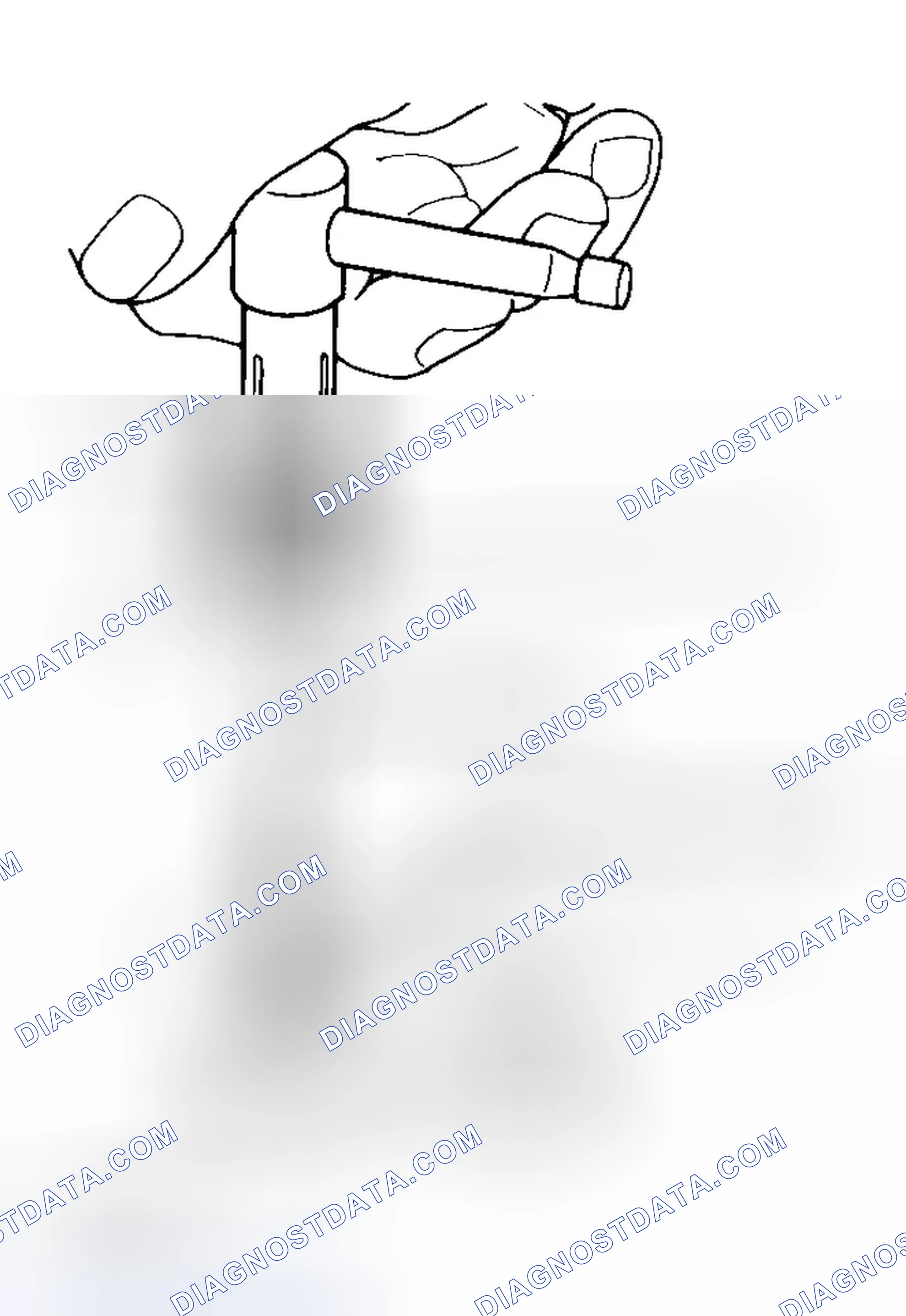 Scheme 16: Reaming Valve Guides