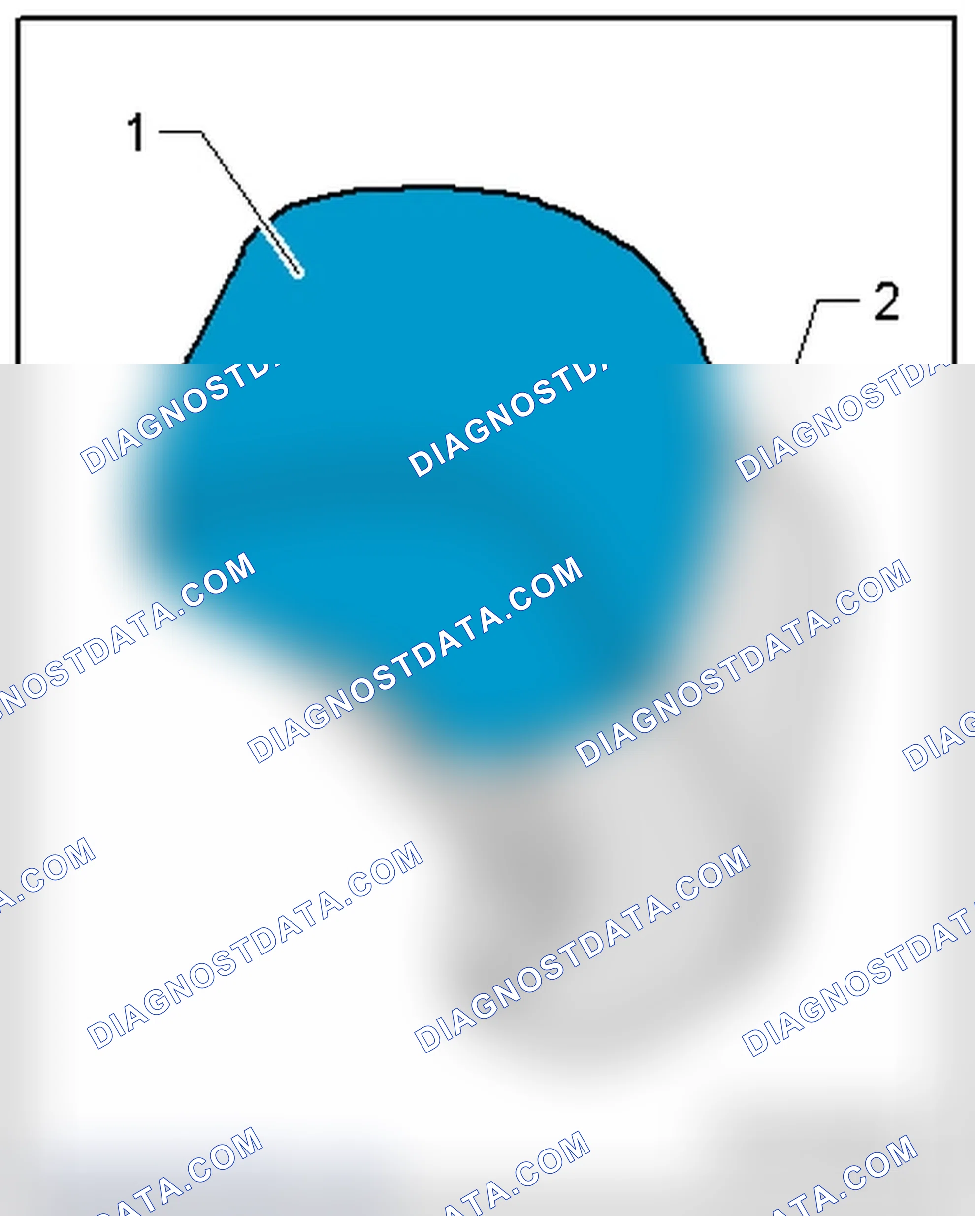 Scheme 714