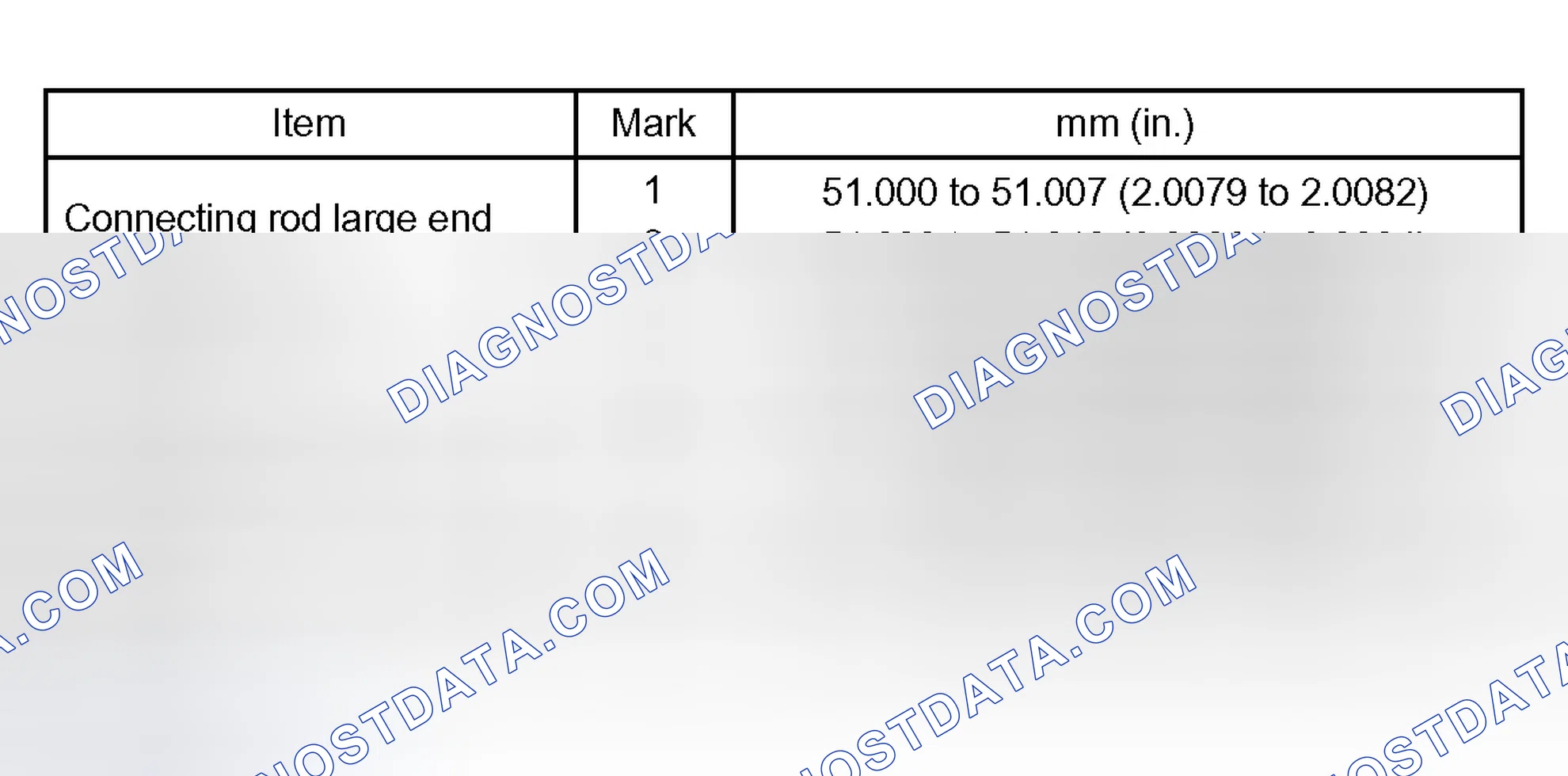 Scheme 377