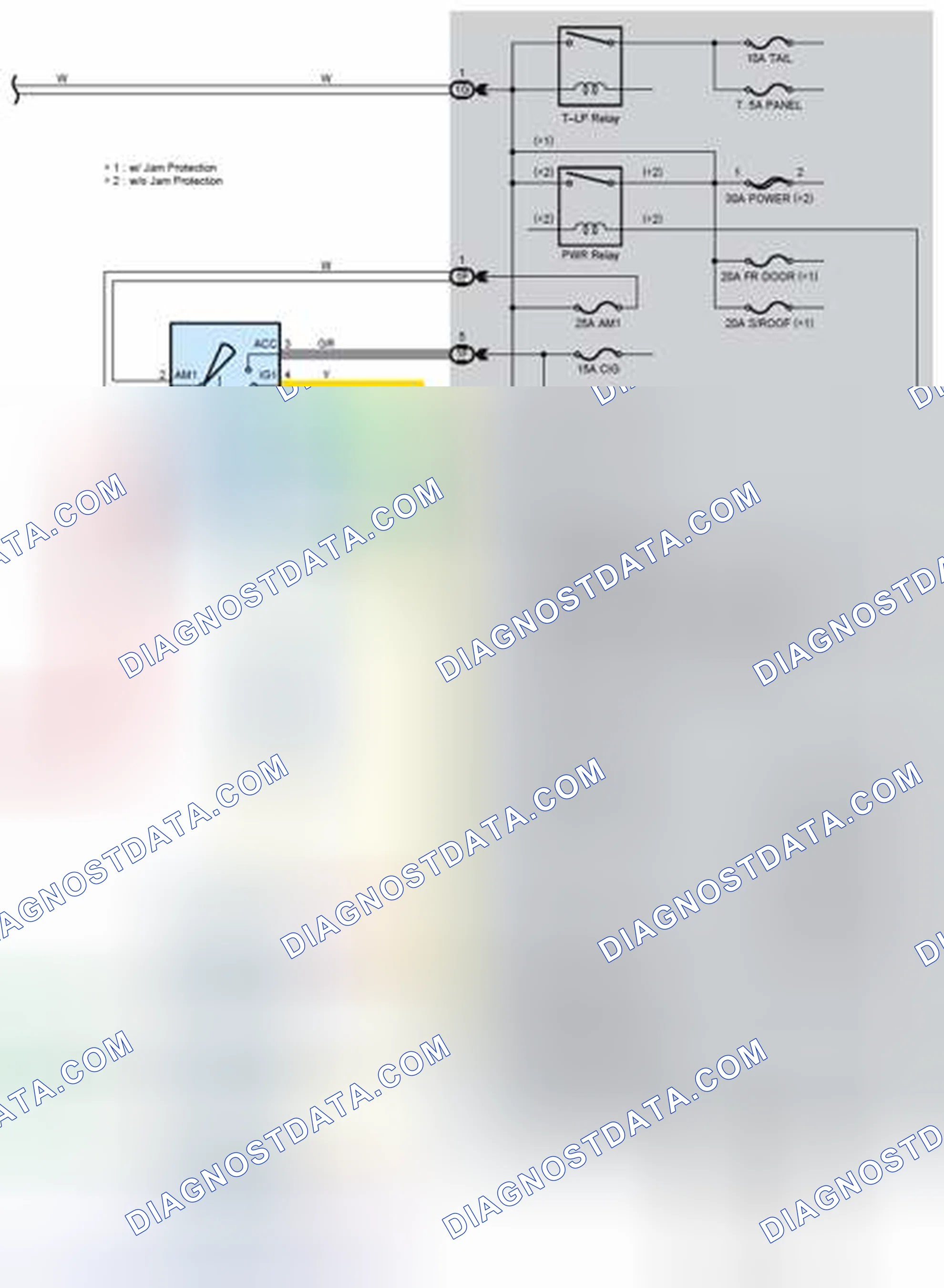 Scheme 16