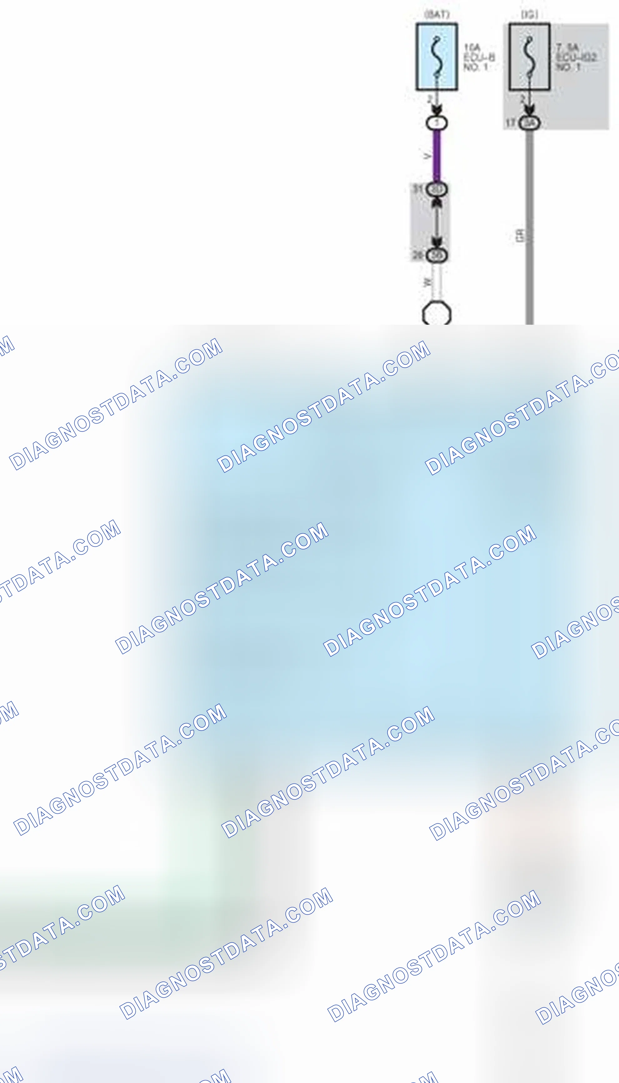 Scheme 170