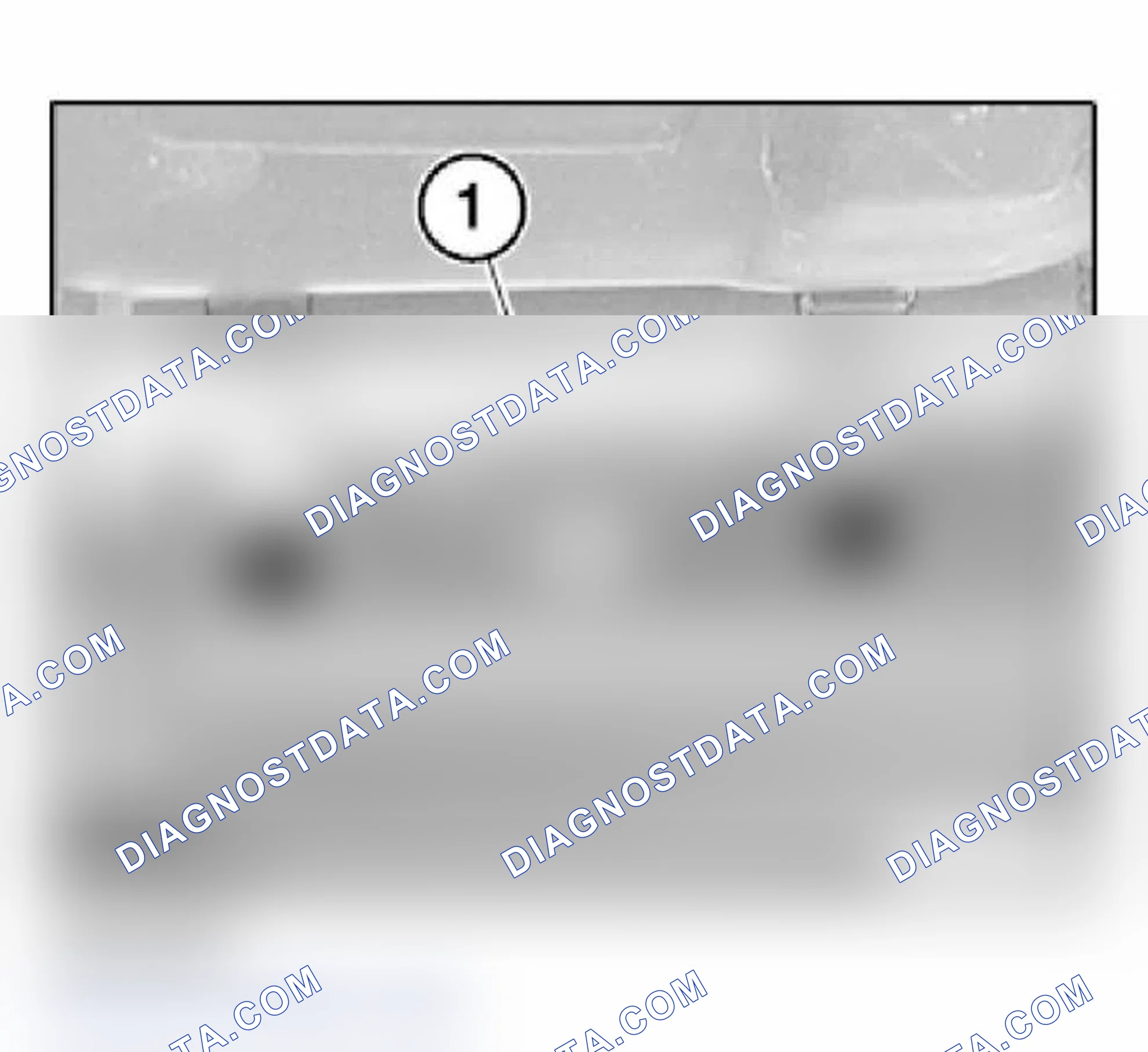 Scheme 103: Installation
