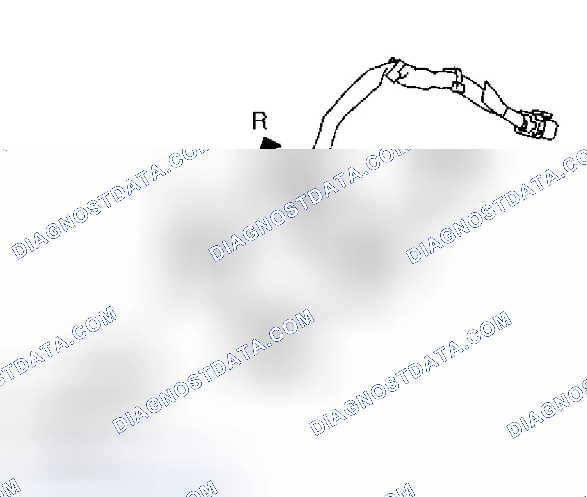 Scheme 181