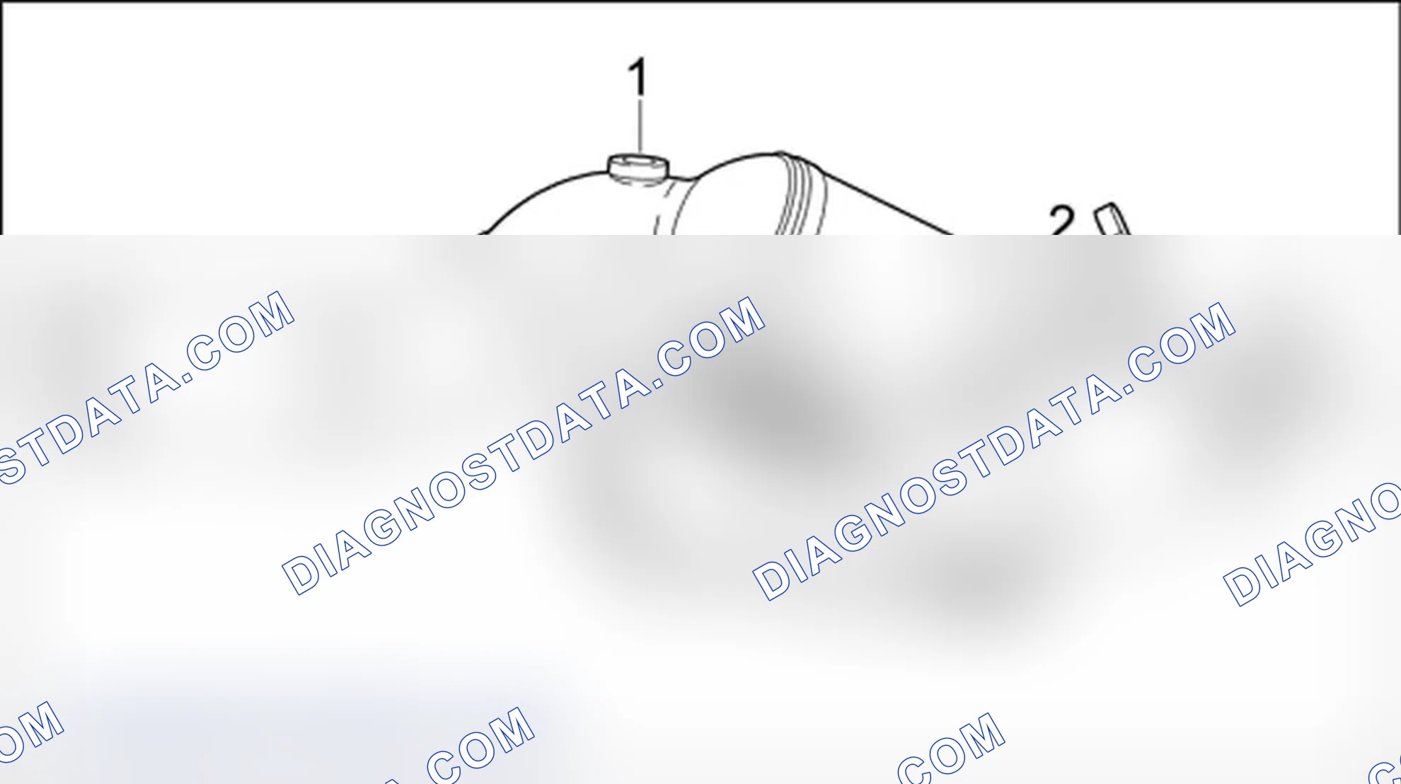 Scheme 128