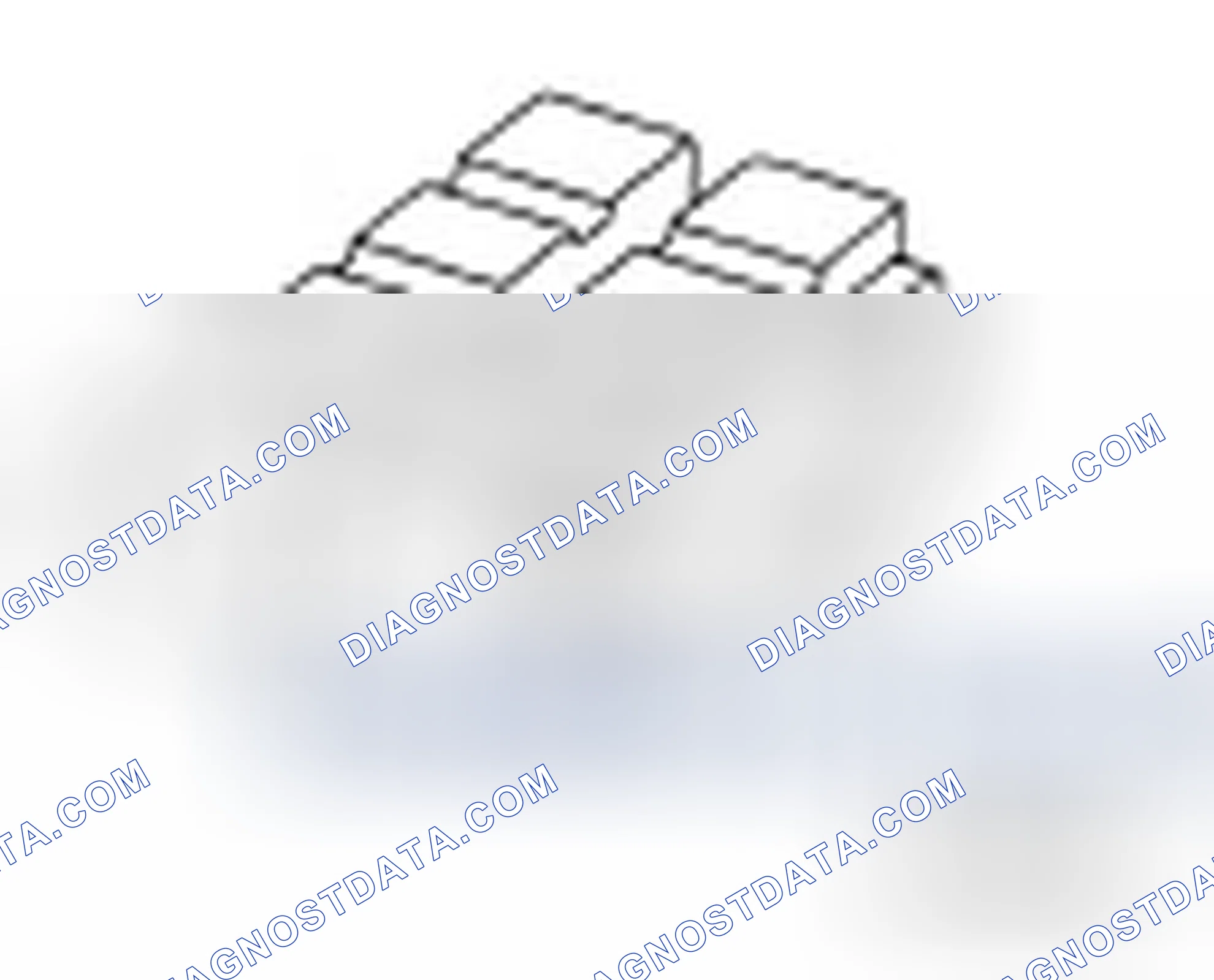 Scheme 40