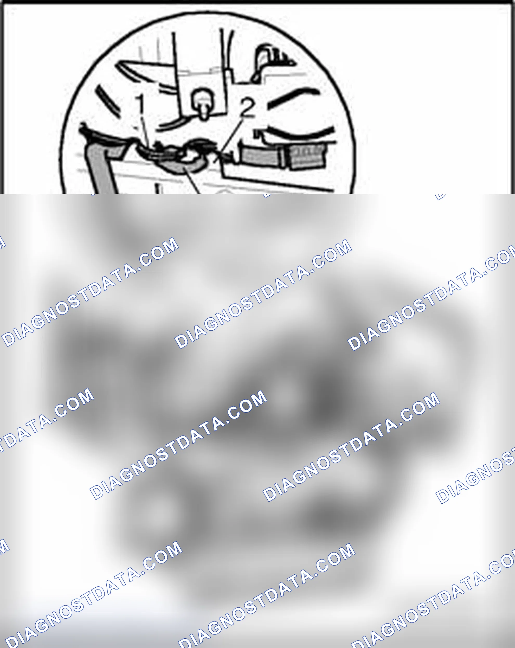 Scheme 228