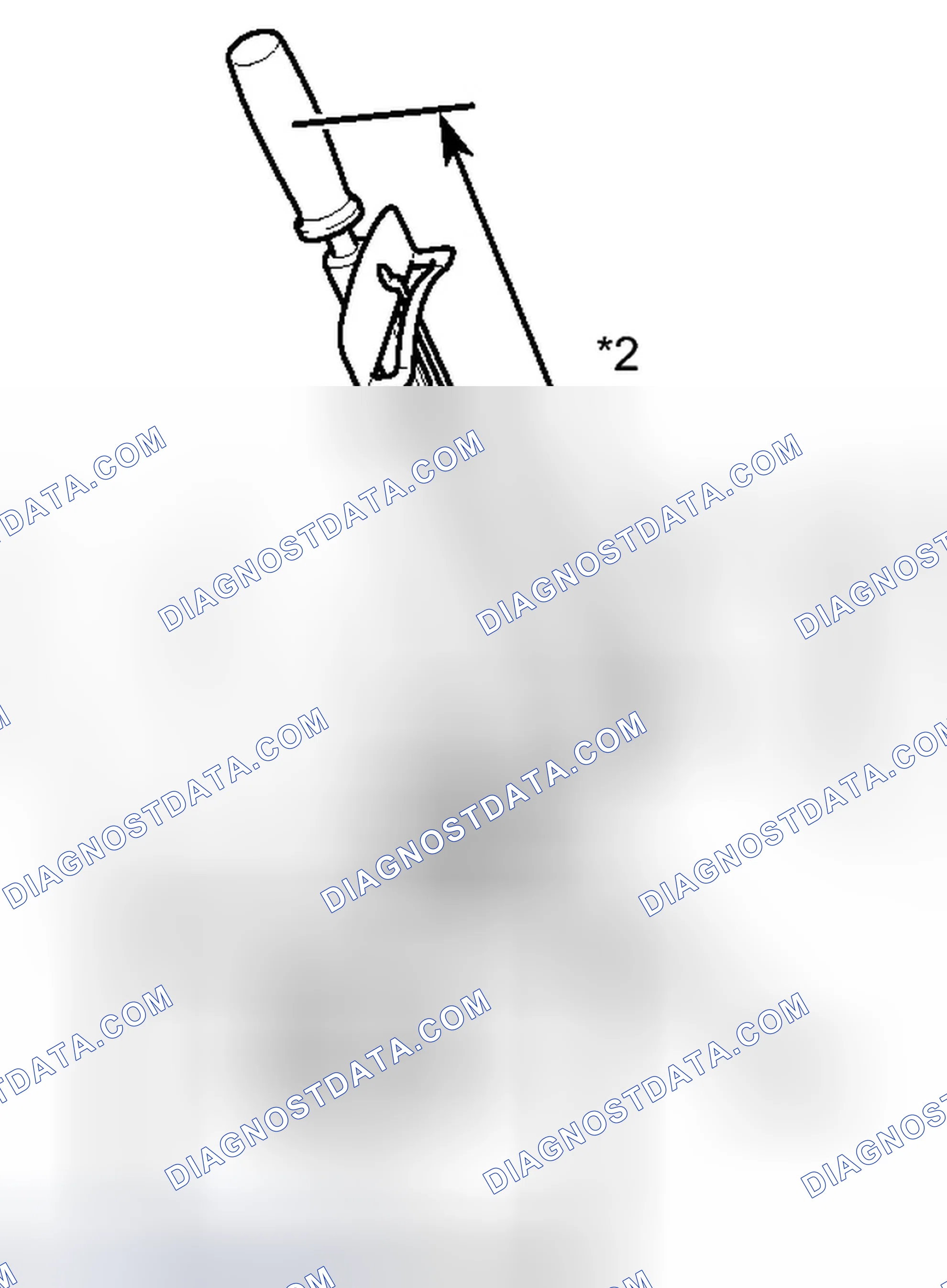 Scheme 271: INSTALLATION [08/2013 - ]