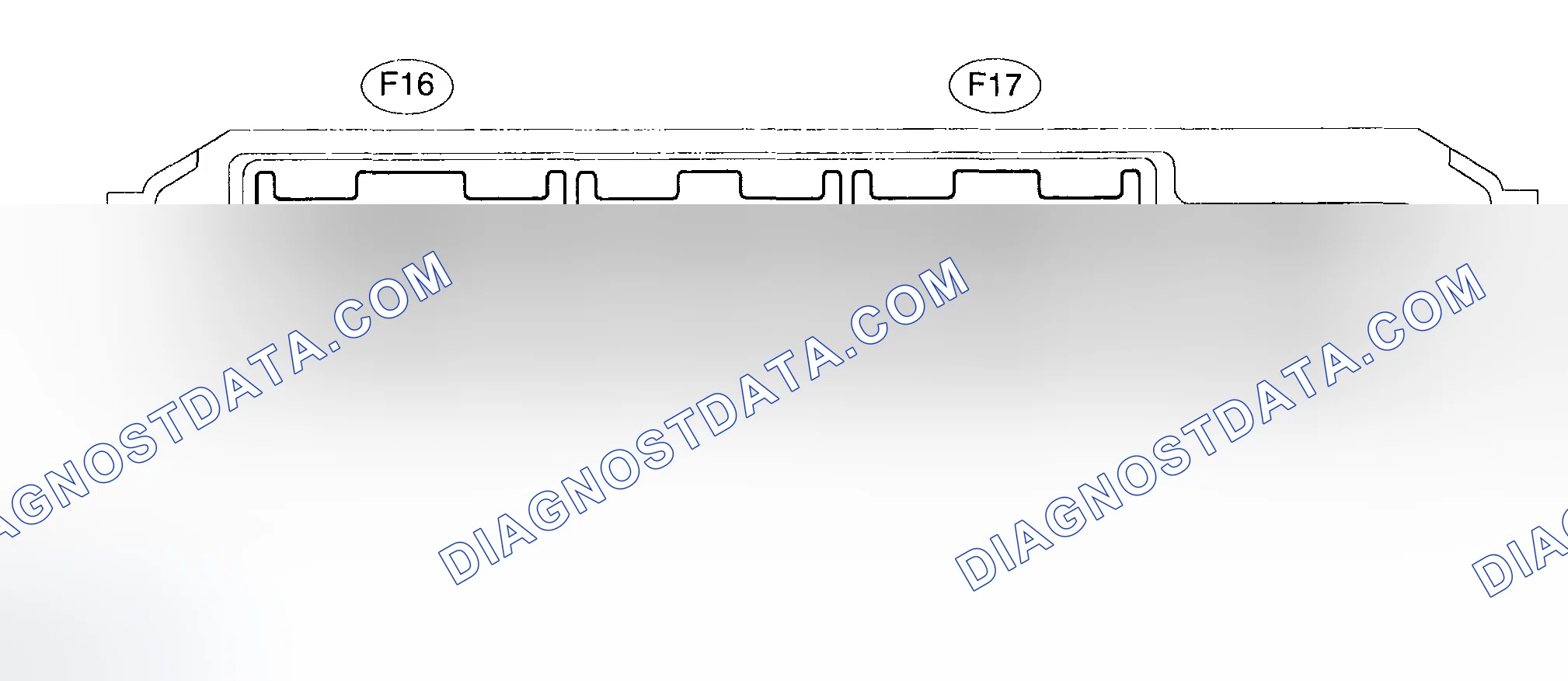 Scheme 188
