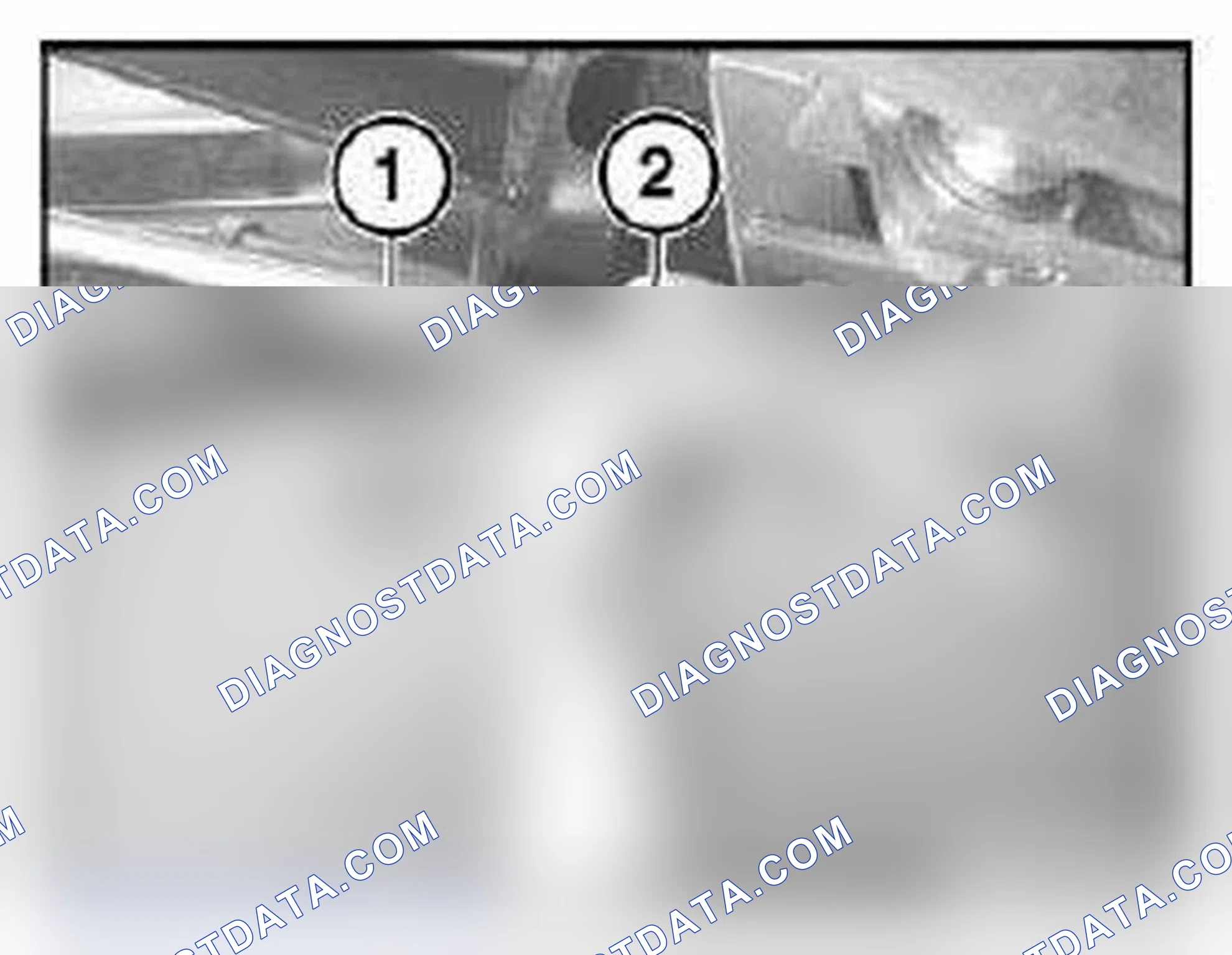 Scheme 8