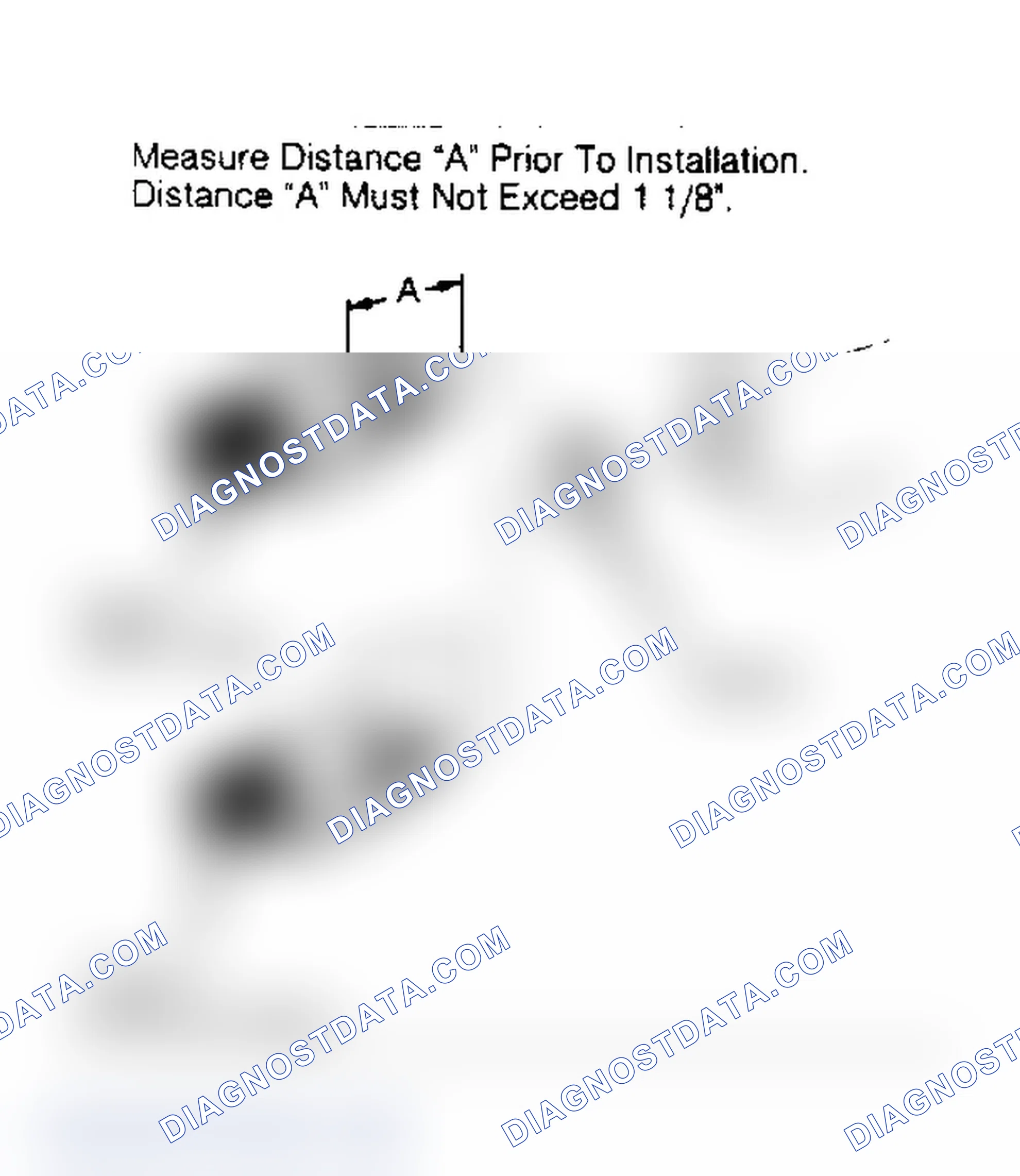 Scheme 27: Idle Air Control (IAC) Valve