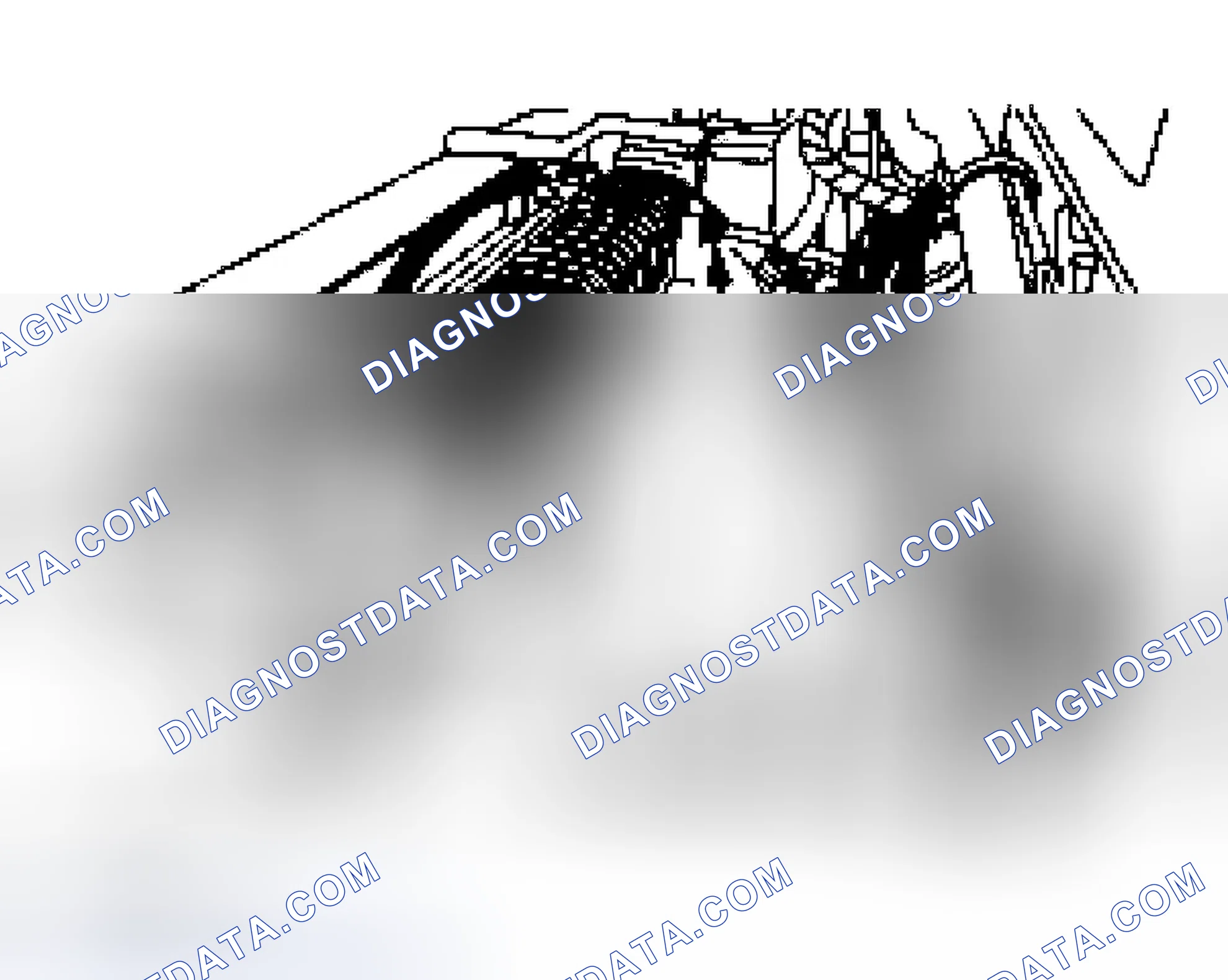 Scheme 846